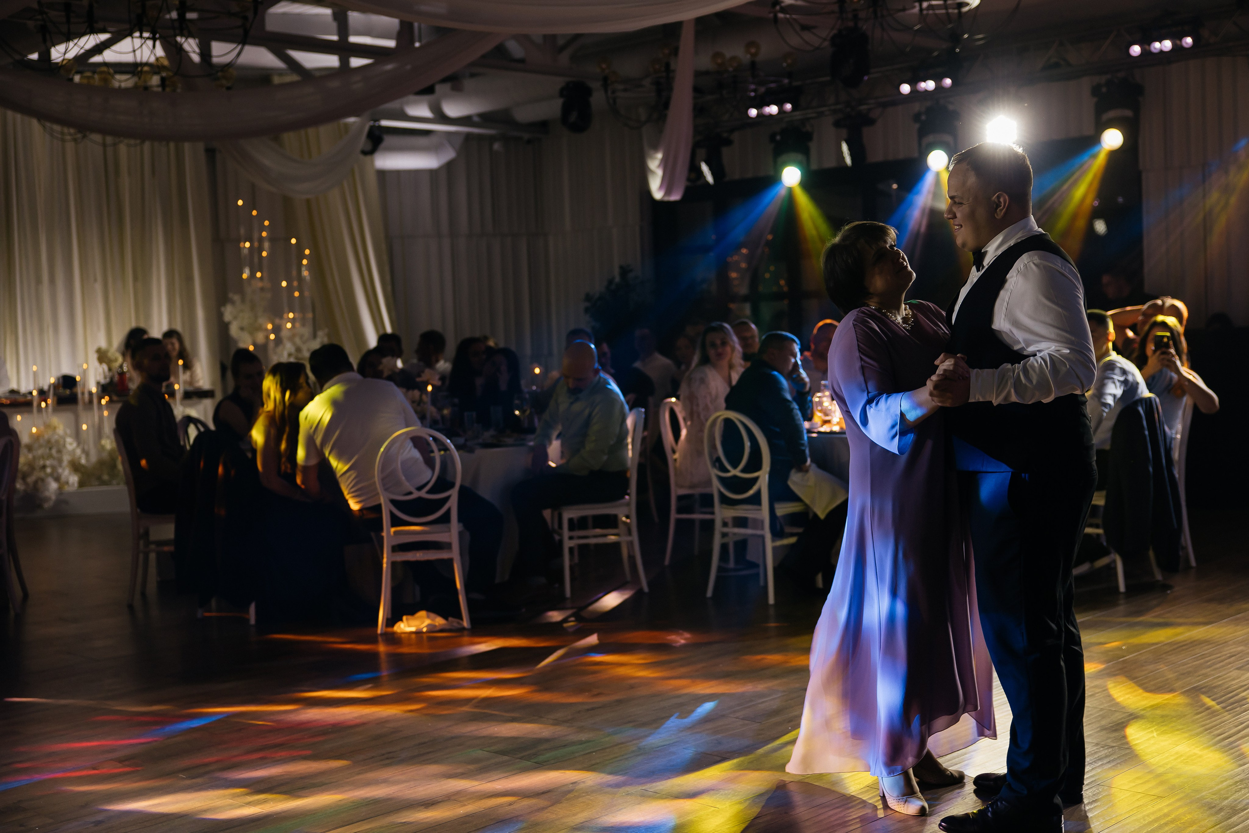 Igor and Kate. Весільний фотограф Любов Шарко Черкаси