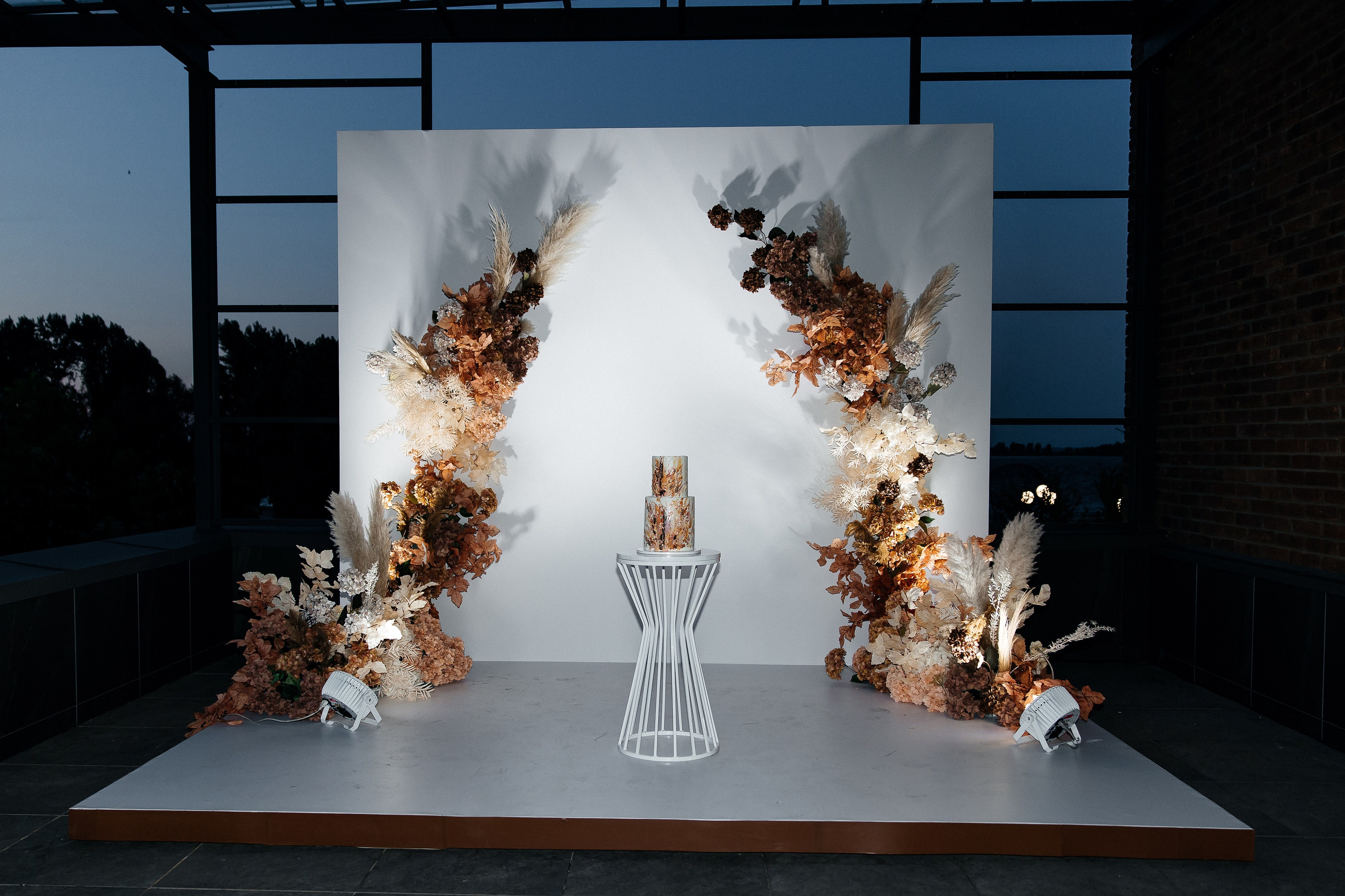 Oleksandr & Lilia. Весільний фотограф Любов Шарко Черкаси