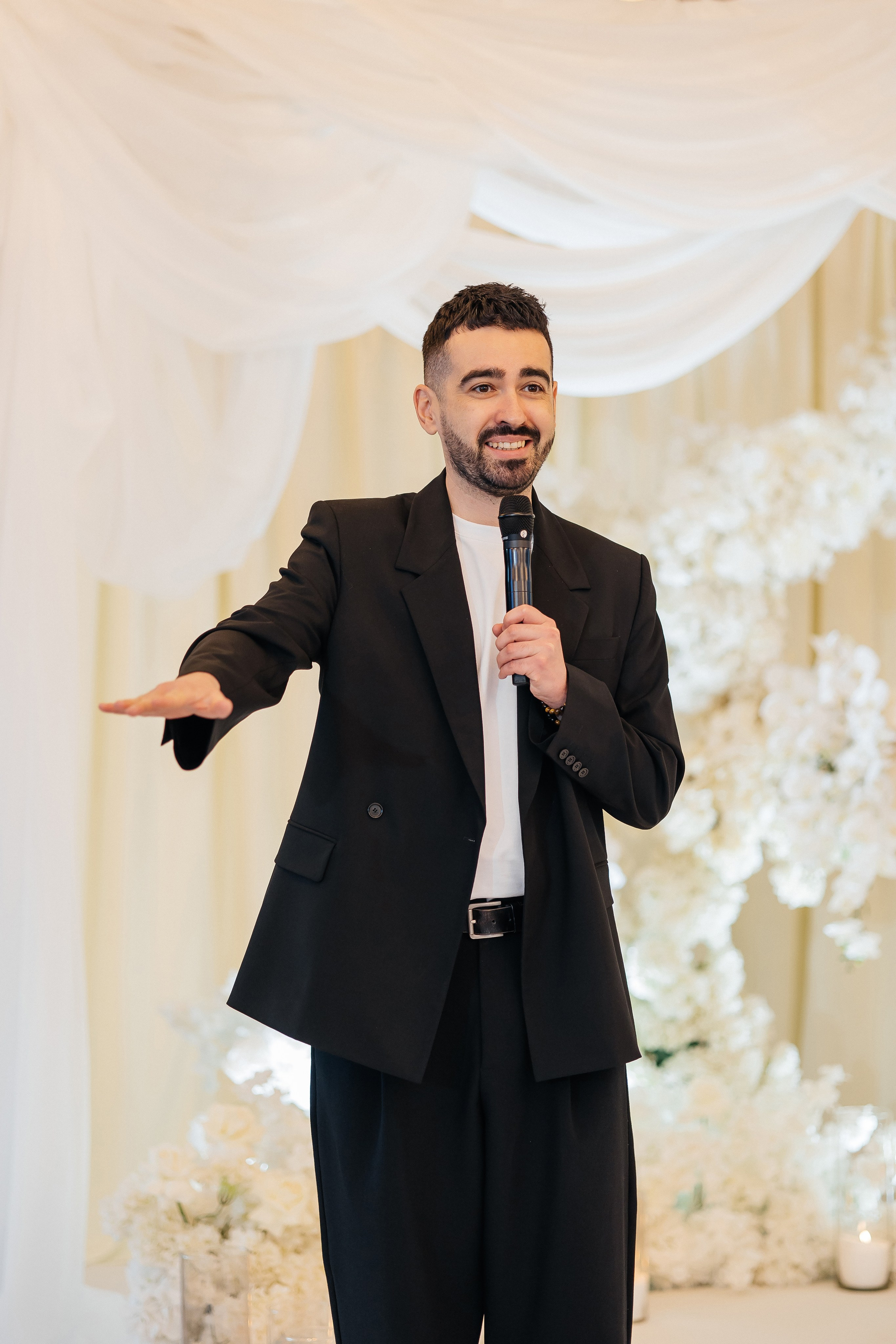 Igor and Kate. Весільний фотограф Любов Шарко Черкаси