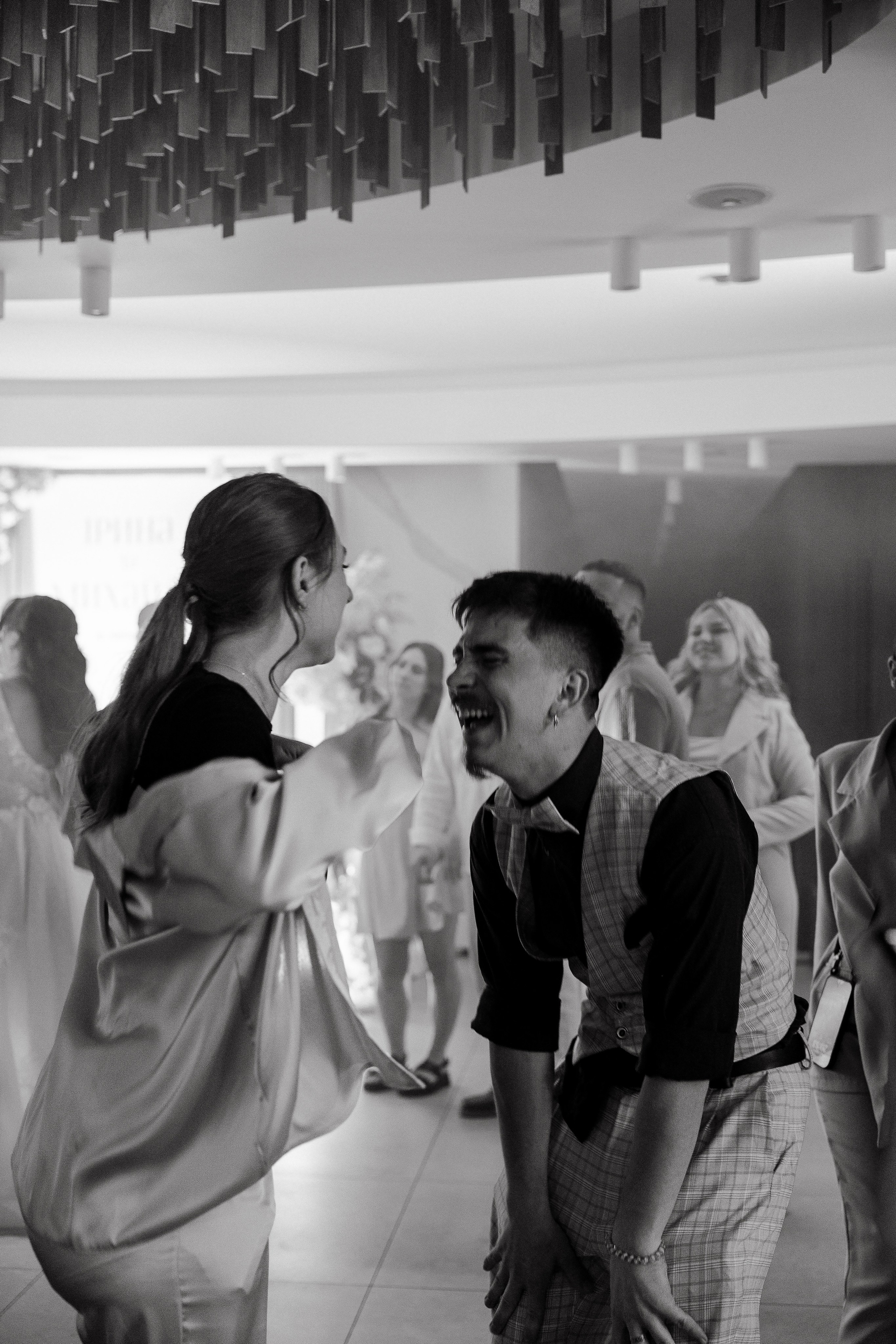 Mykhailo and Iryna. Весільний фотограф Любов Шарко Черкаси