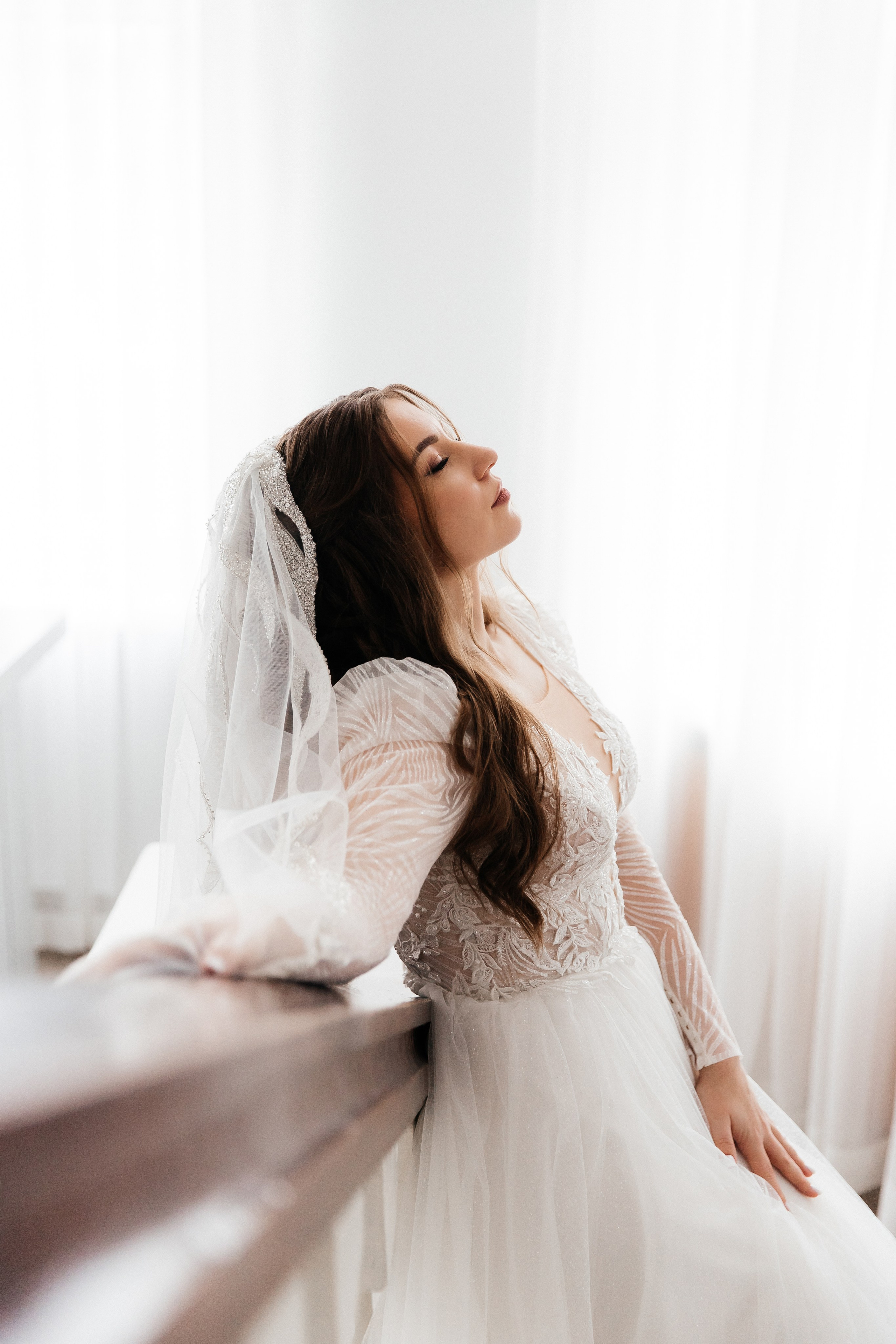 Andriy & Tatyana. Весільний фотограф Любов Шарко Черкаси