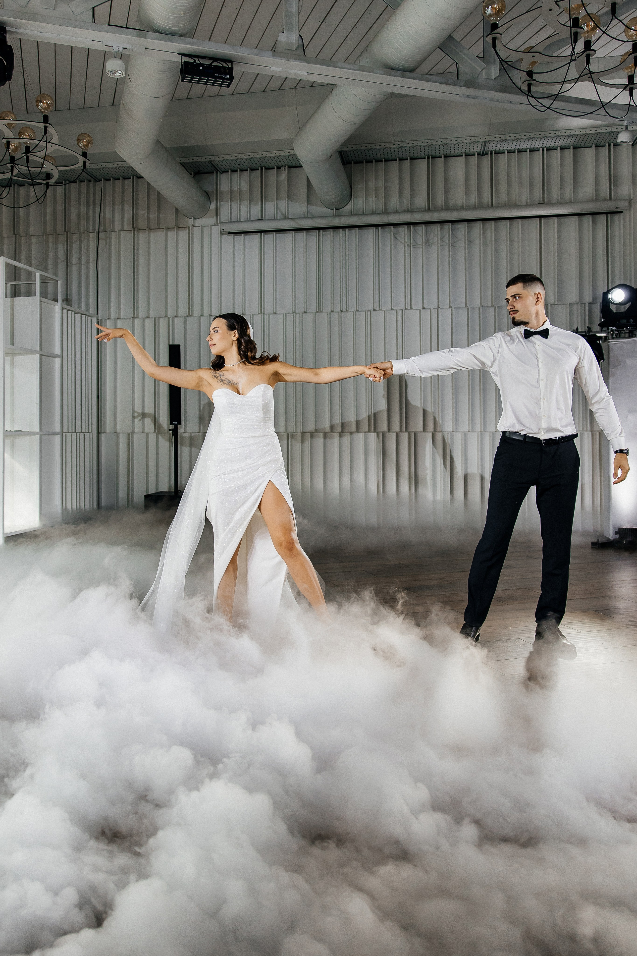 Oleksandr & Lilia. Весільний фотограф Любов Шарко Черкаси