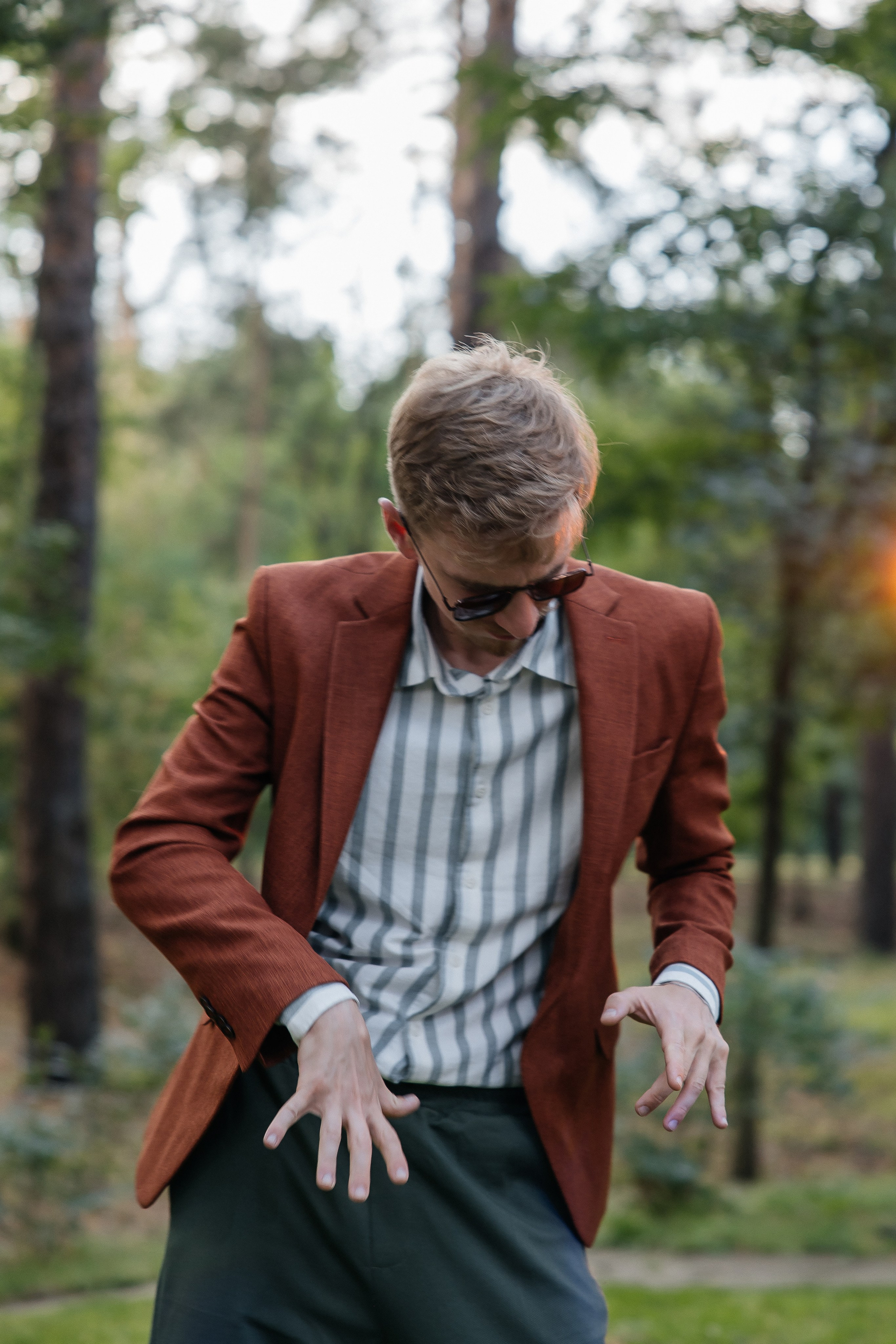 I & A. Весільний фотограф Любов Шарко Черкаси