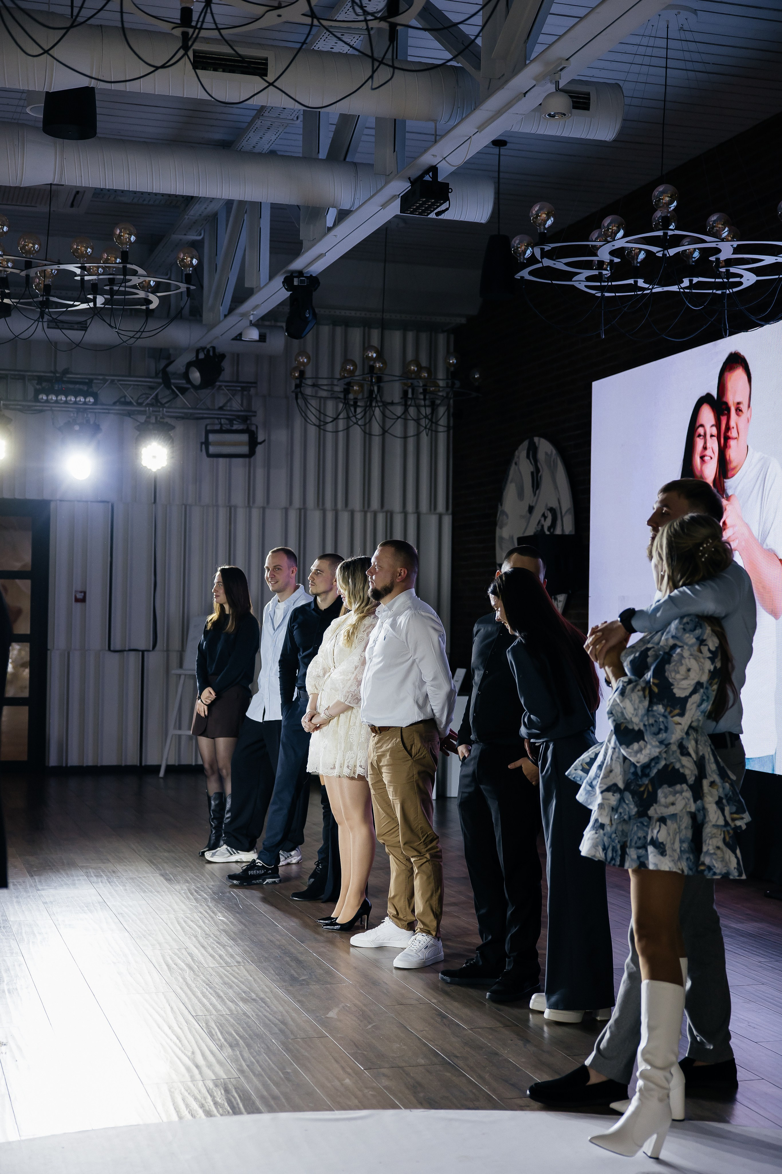 Igor and Kate. Весільний фотограф Любов Шарко Черкаси