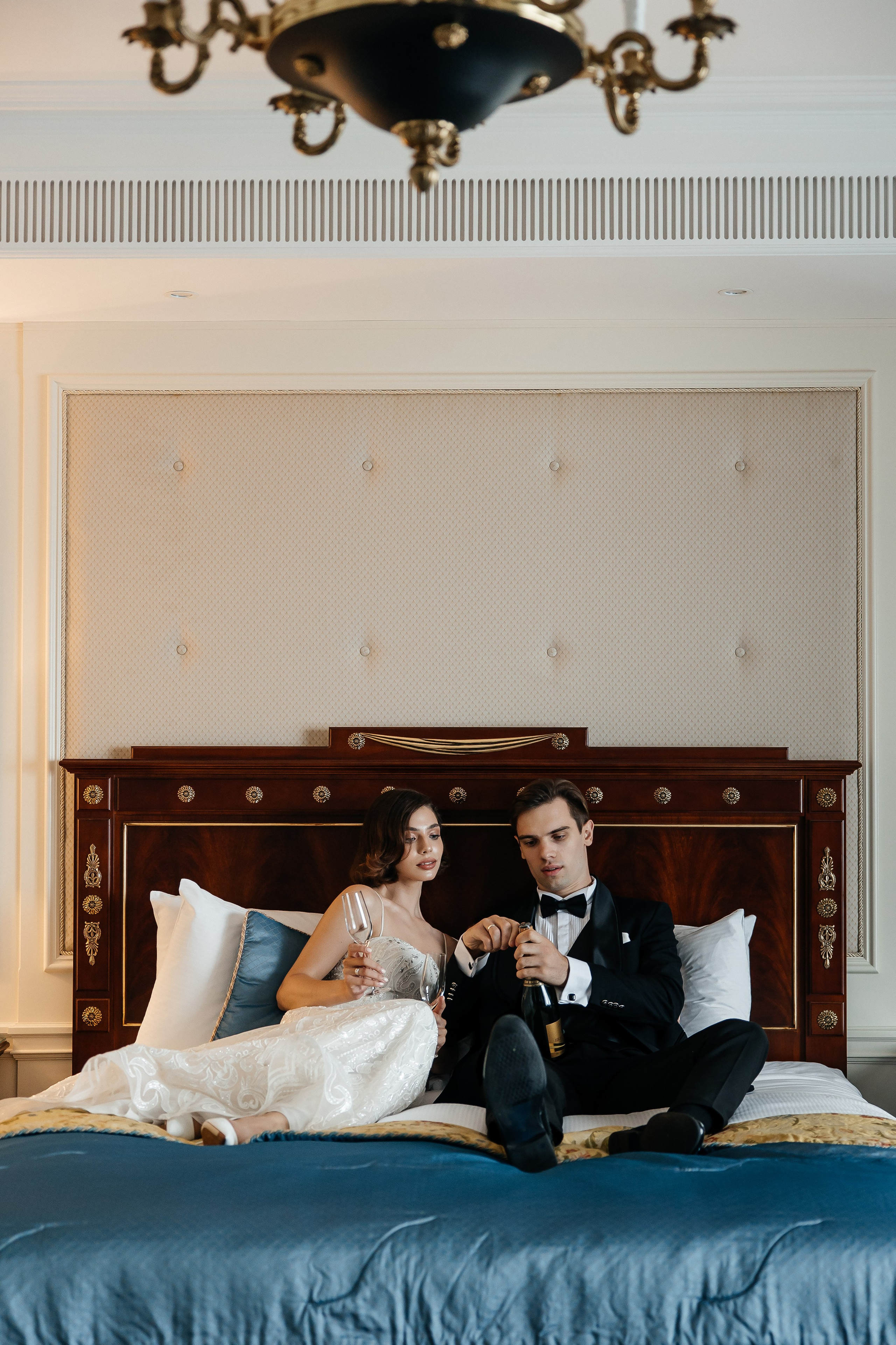 Oleksandr & Nicole. Весільний фотограф Любов Шарко Черкаси