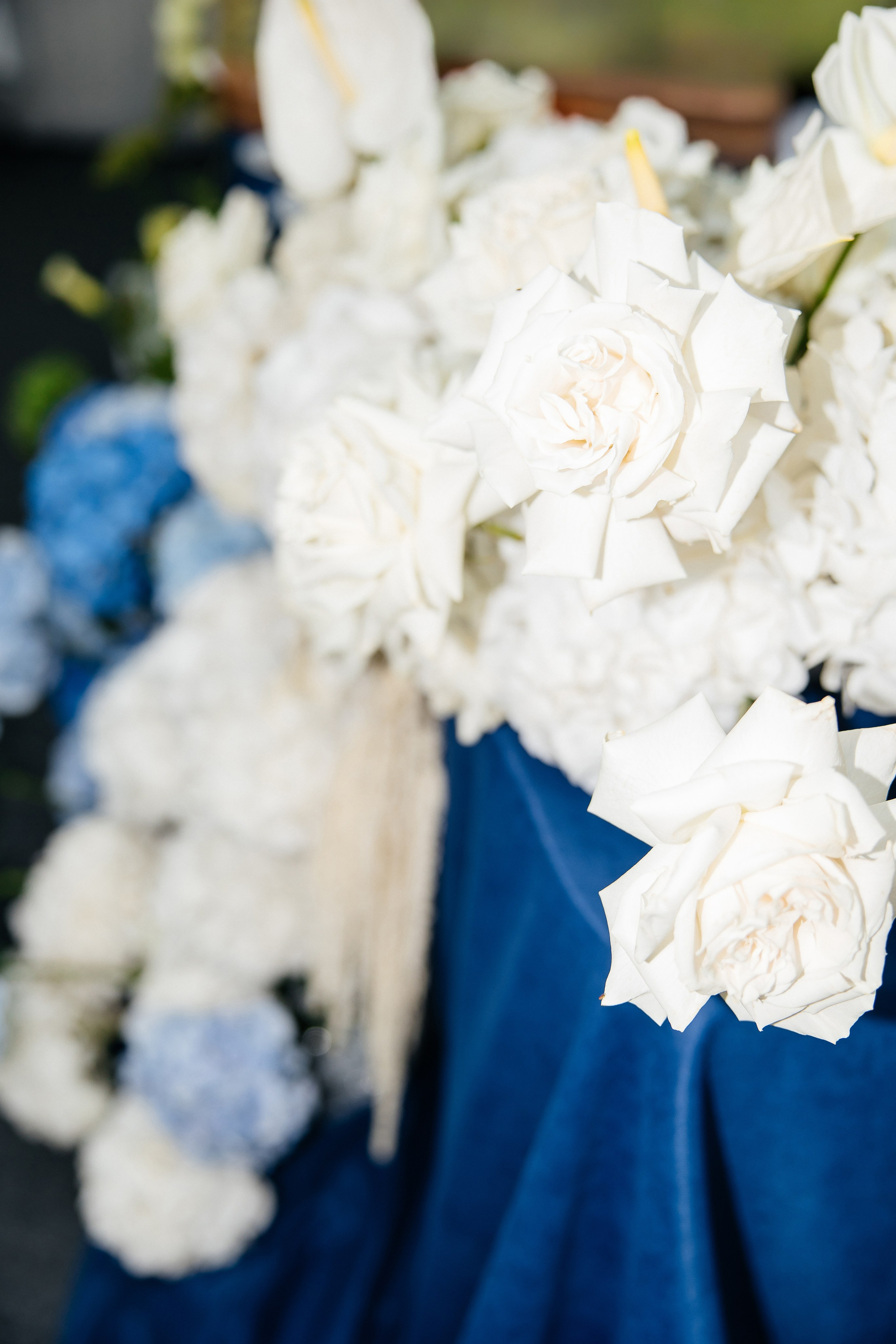 Andriy & Oleksandra. Весільний фотограф Любов Шарко Черкаси