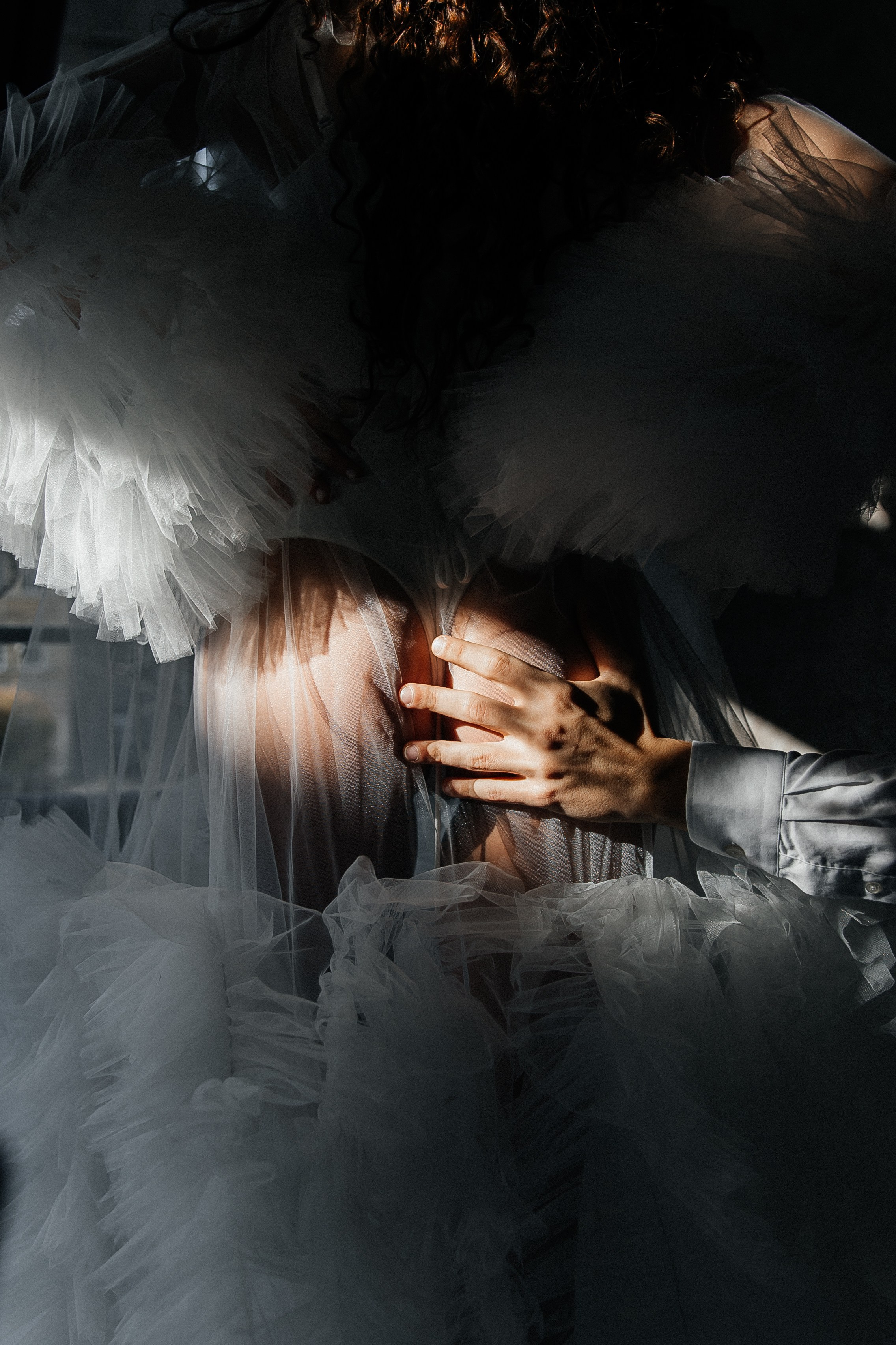 Lviv Love Story. Весільний фотограф Любов Шарко Черкаси