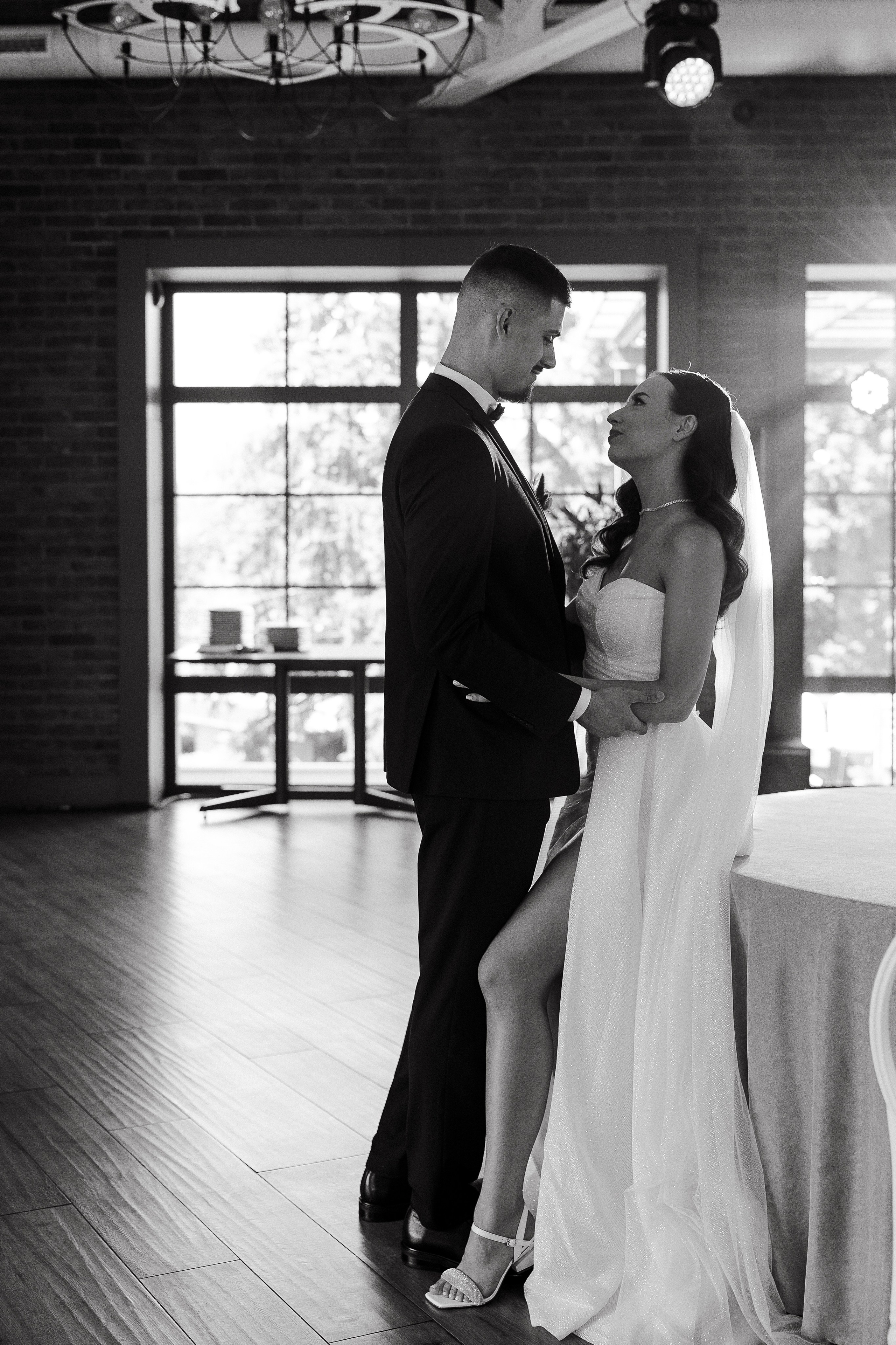 Oleksandr & Lilia. Весільний фотограф Любов Шарко Черкаси