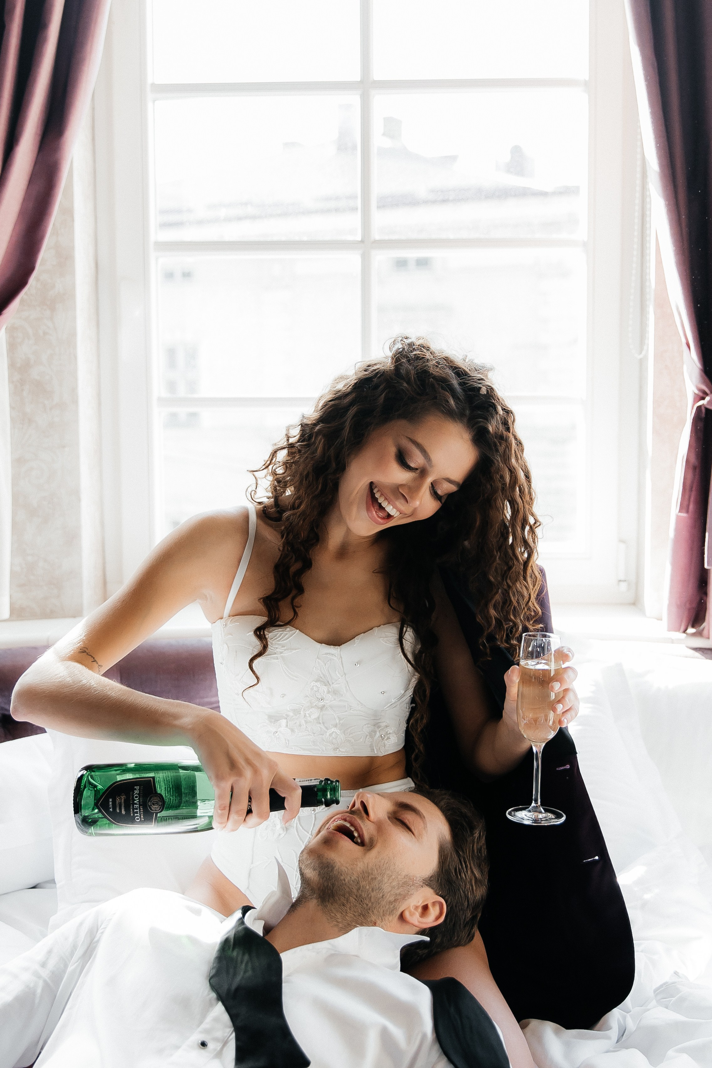 Lviv Love Story. Весільний фотограф Любов Шарко Черкаси