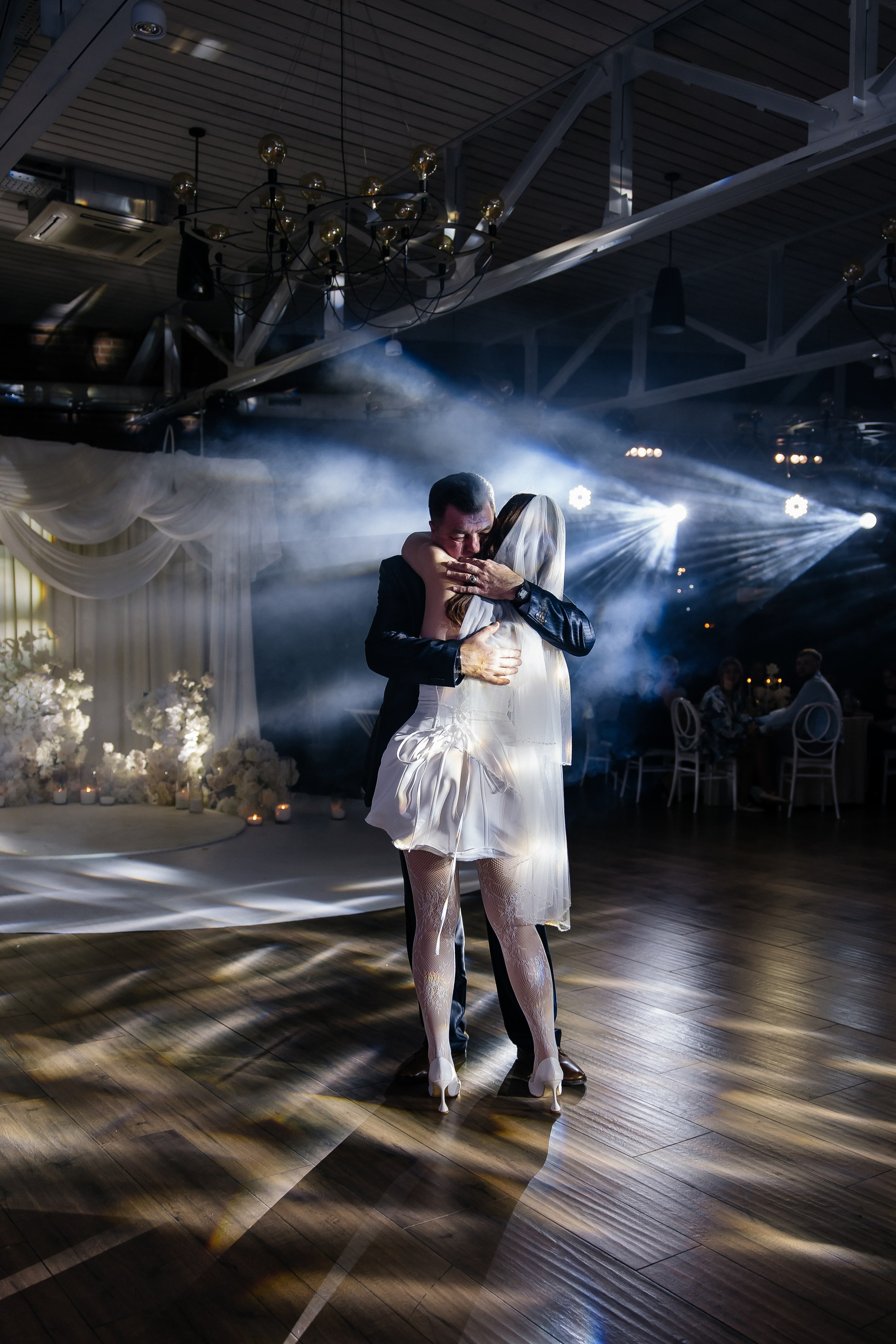 Igor and Kate. Весільний фотограф Любов Шарко Черкаси