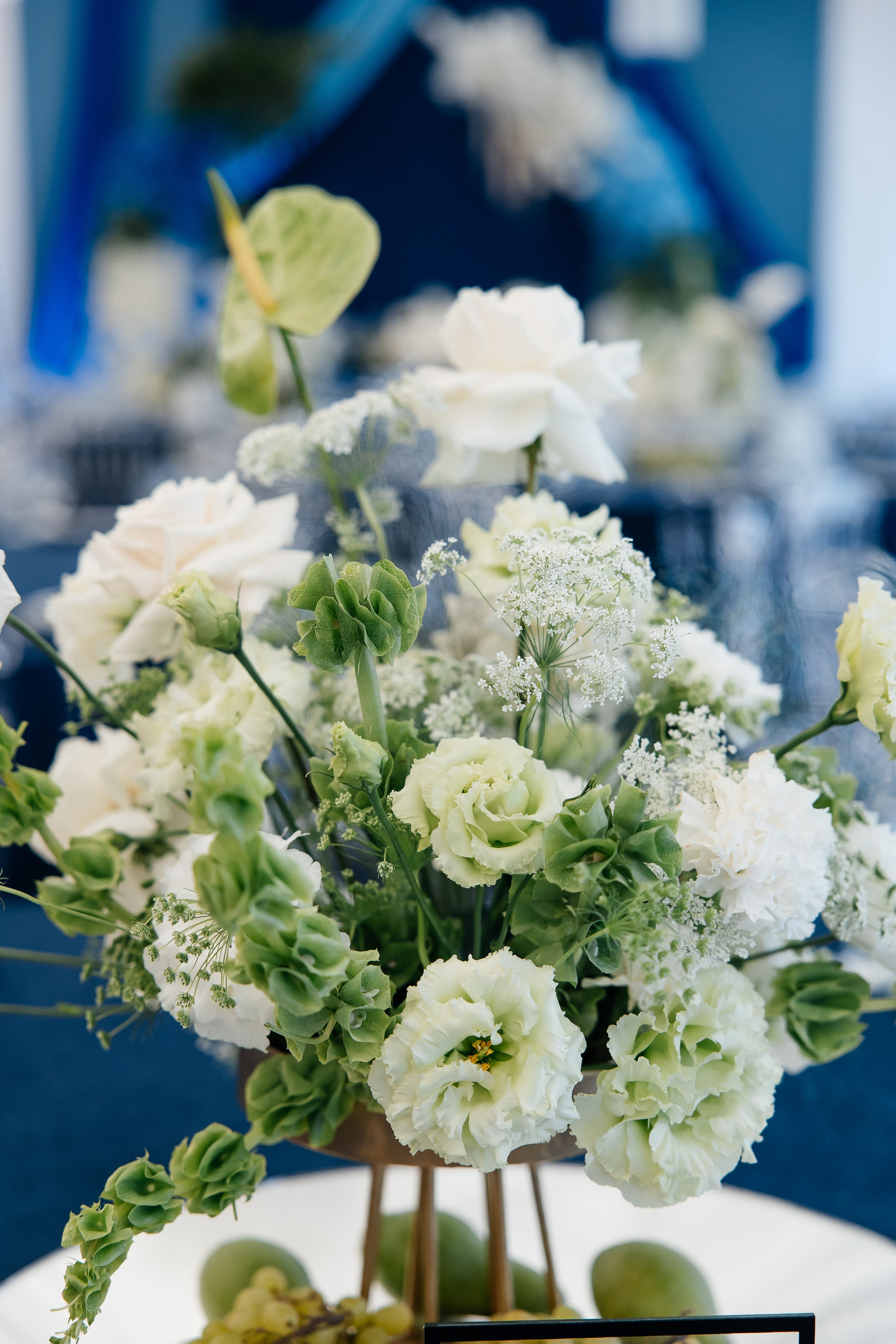 Andriy & Oleksandra. Весільний фотограф Любов Шарко Черкаси