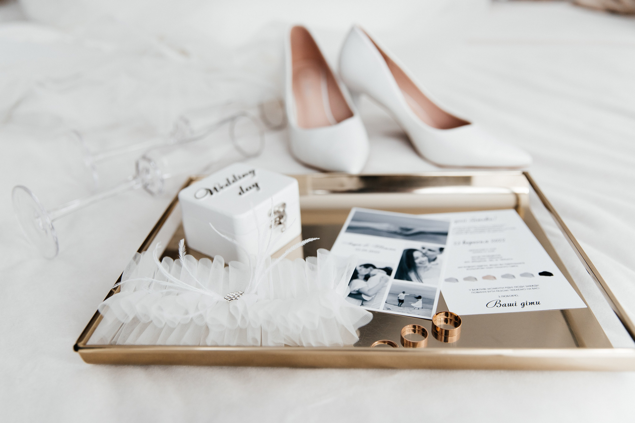 Andriy & Tatyana. Весільний фотограф Любов Шарко Черкаси