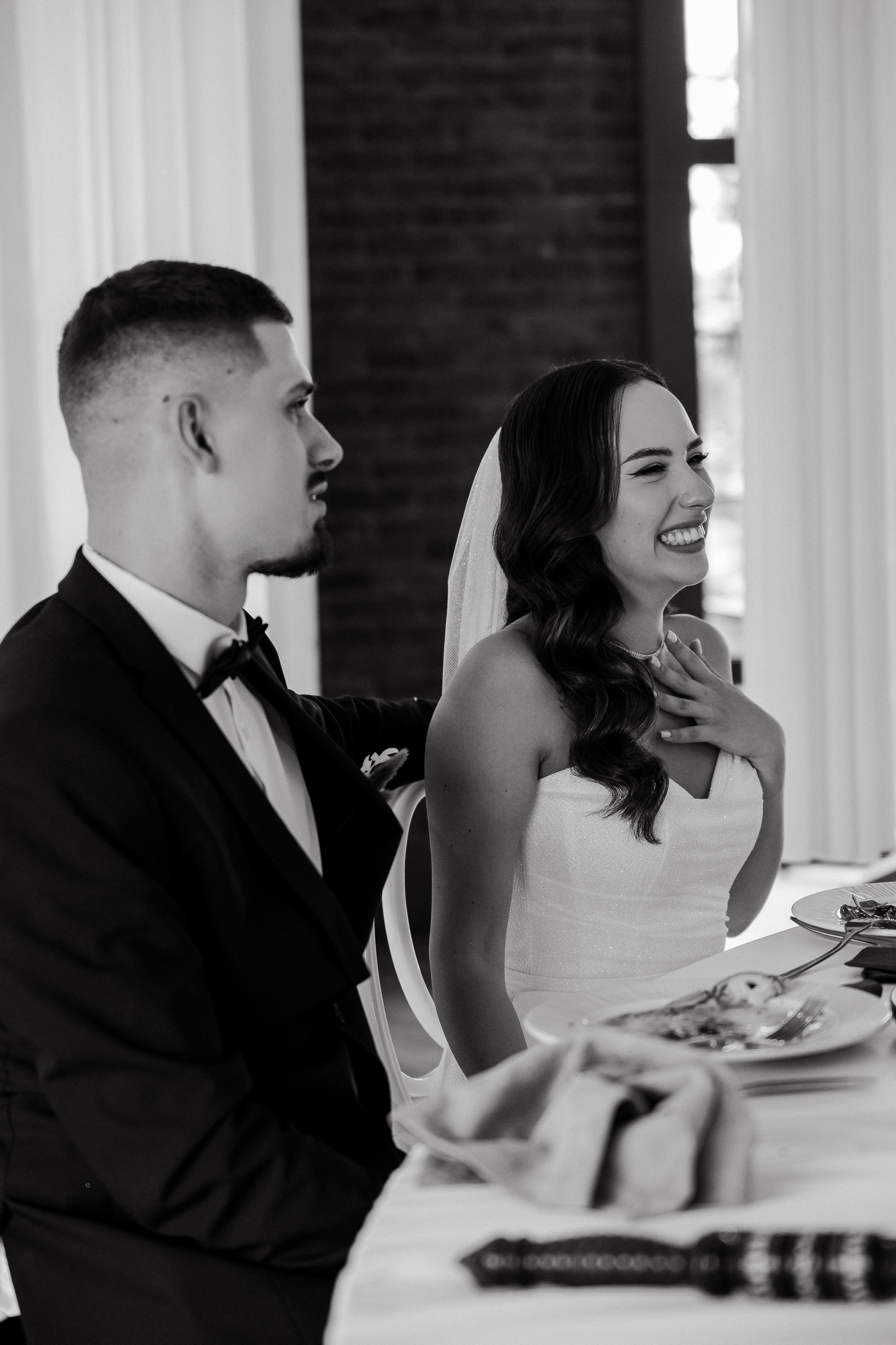 Oleksandr & Lilia. Весільний фотограф Любов Шарко Черкаси