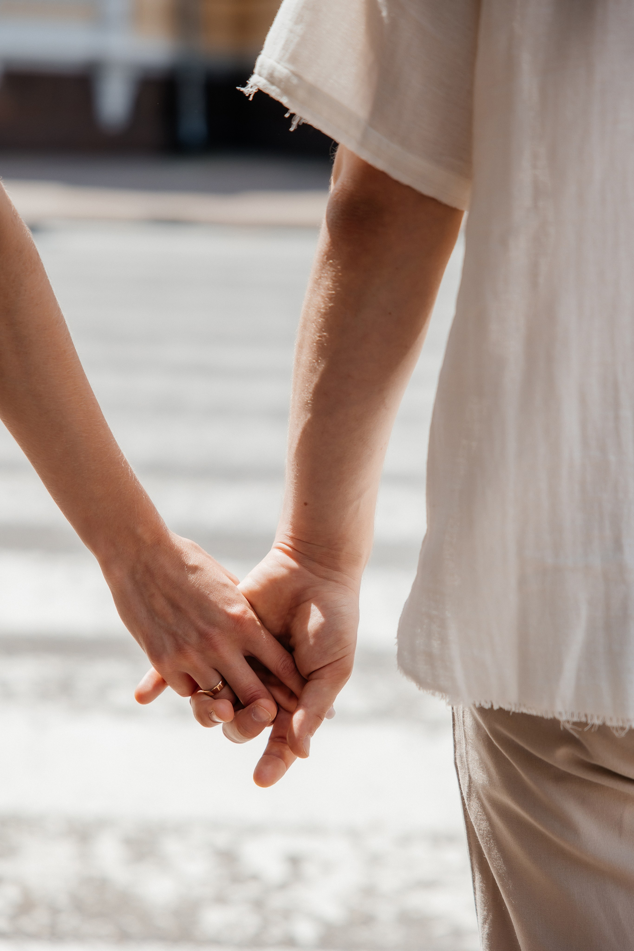 Pure love. Весільний фотограф Любов Шарко Черкаси