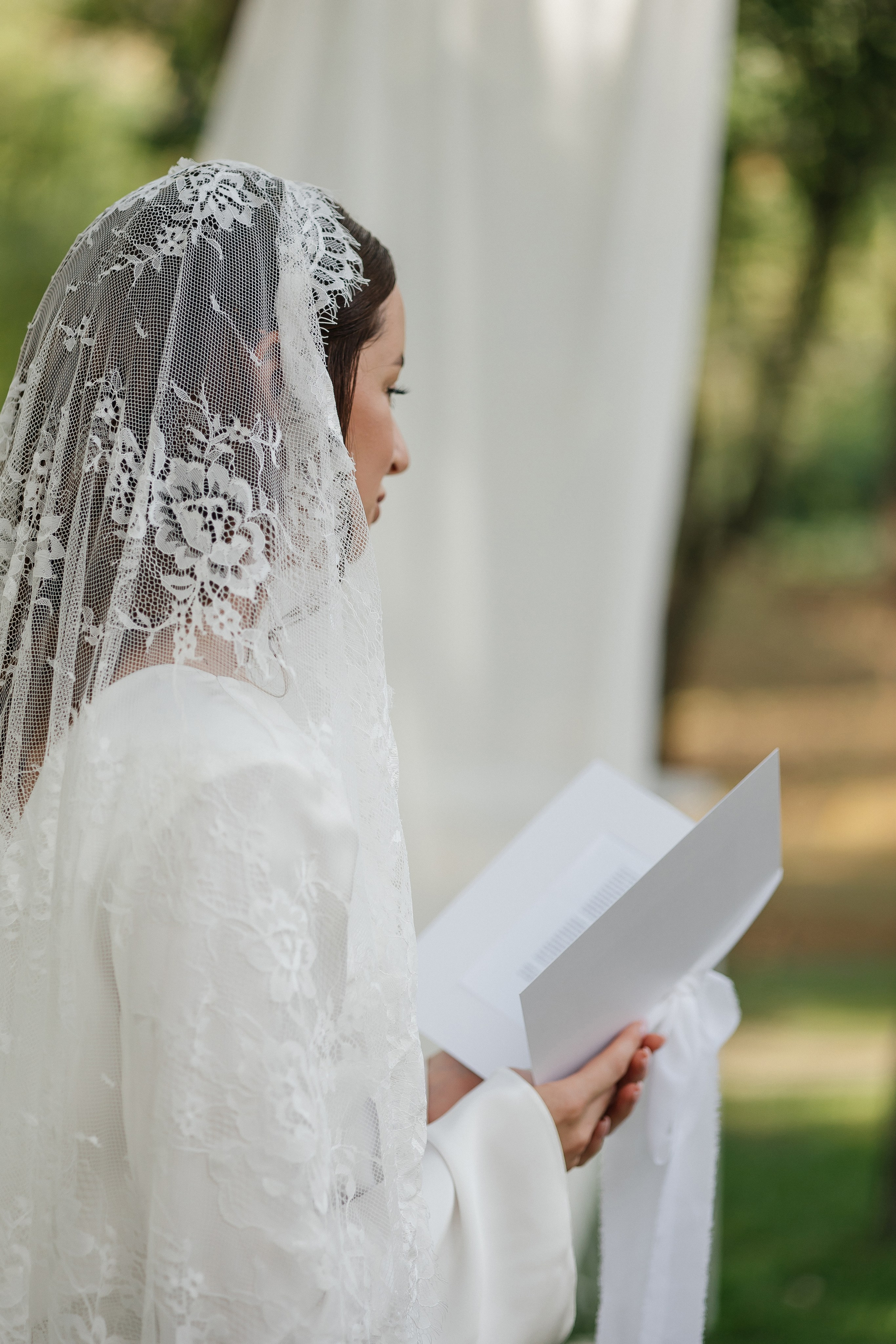 Mykhailo & Diana. Весільний фотограф Любов Шарко Черкаси