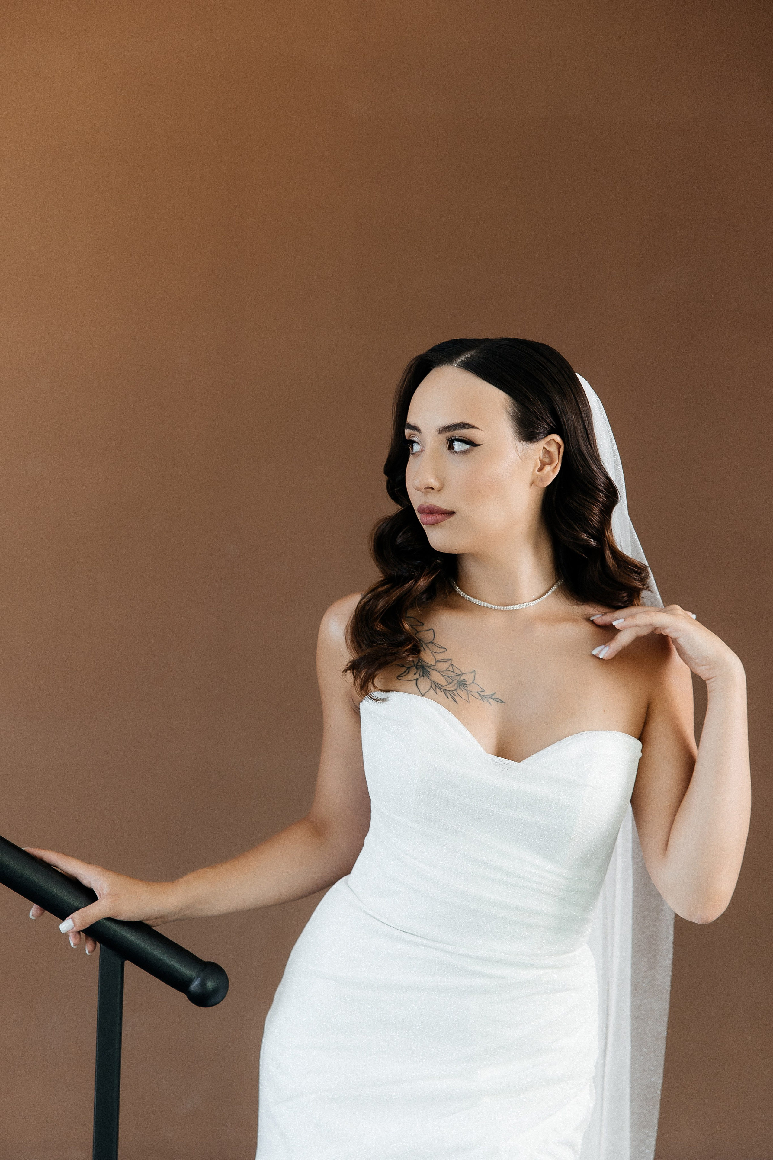 Oleksandr & Lilia. Весільний фотограф Любов Шарко Черкаси