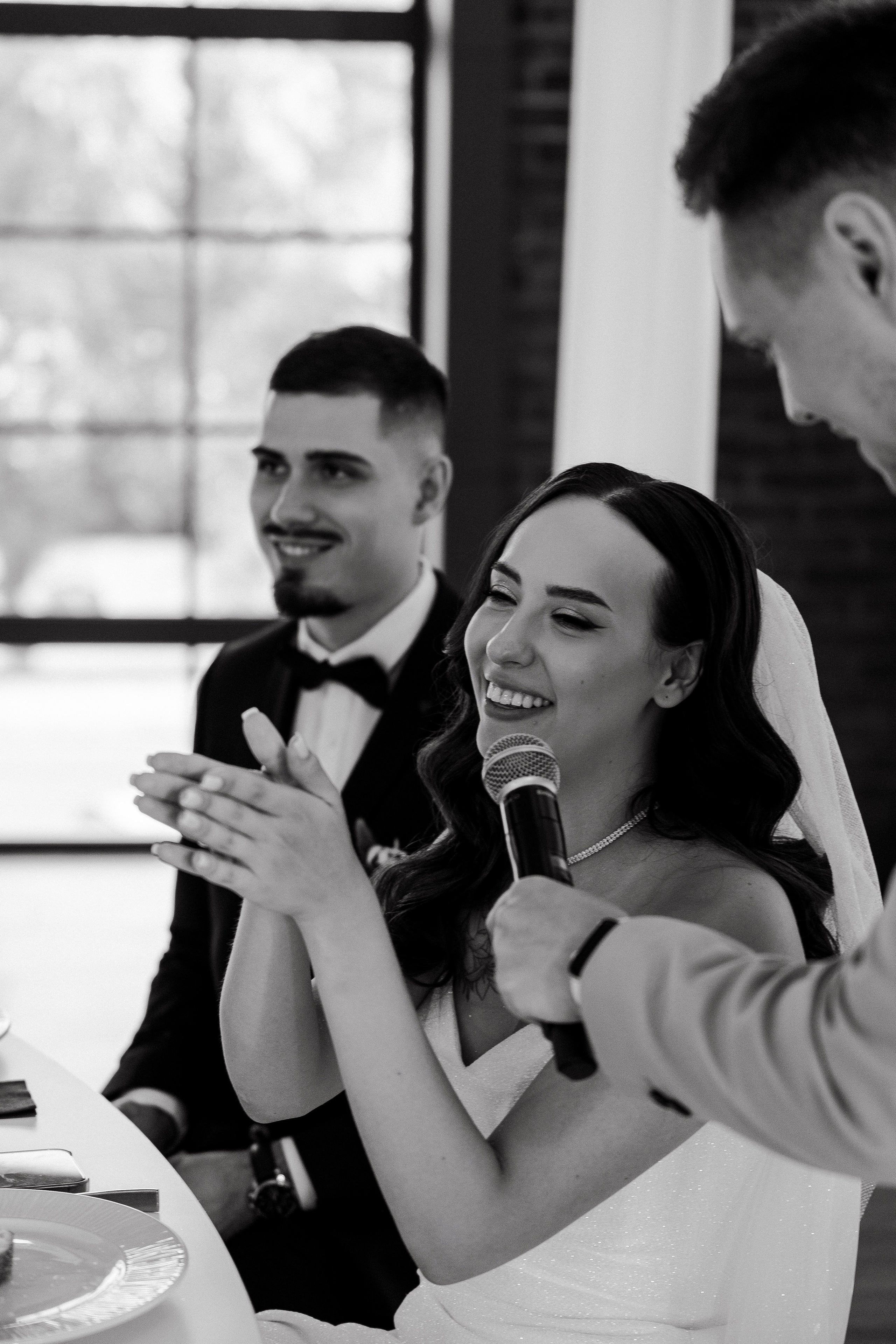 Oleksandr & Lilia. Весільний фотограф Любов Шарко Черкаси