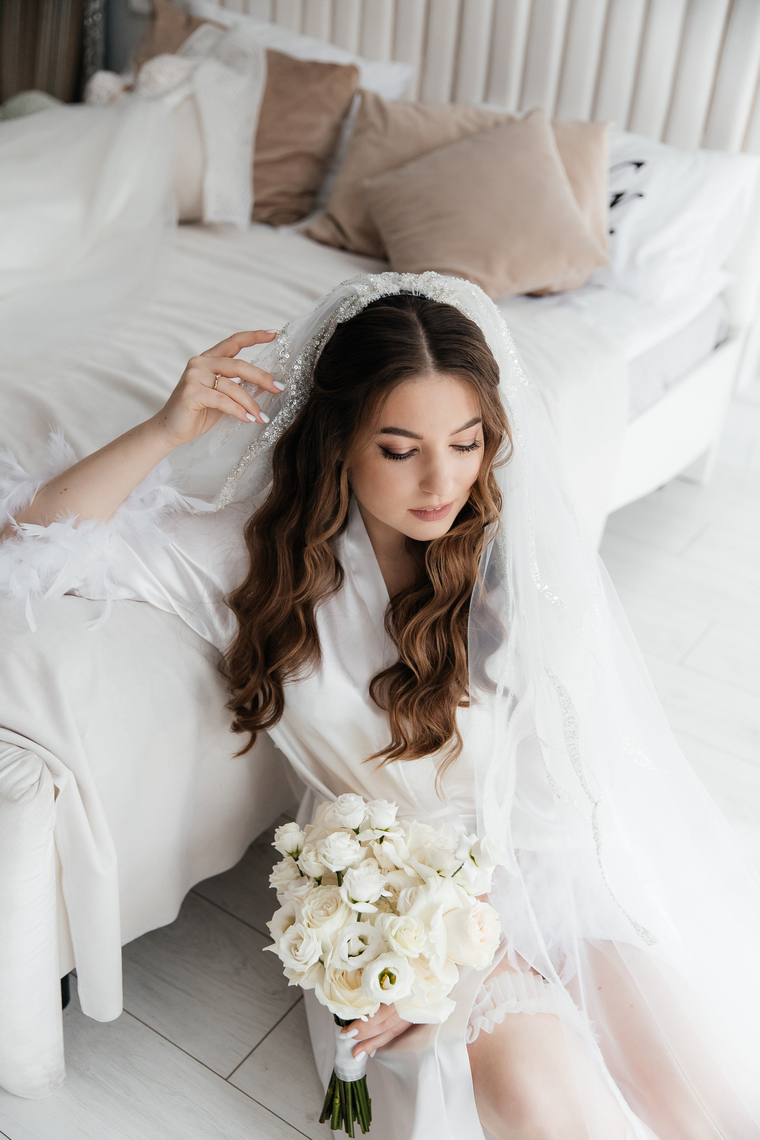 Andriy & Tatyana. Весільний фотограф Любов Шарко Черкаси