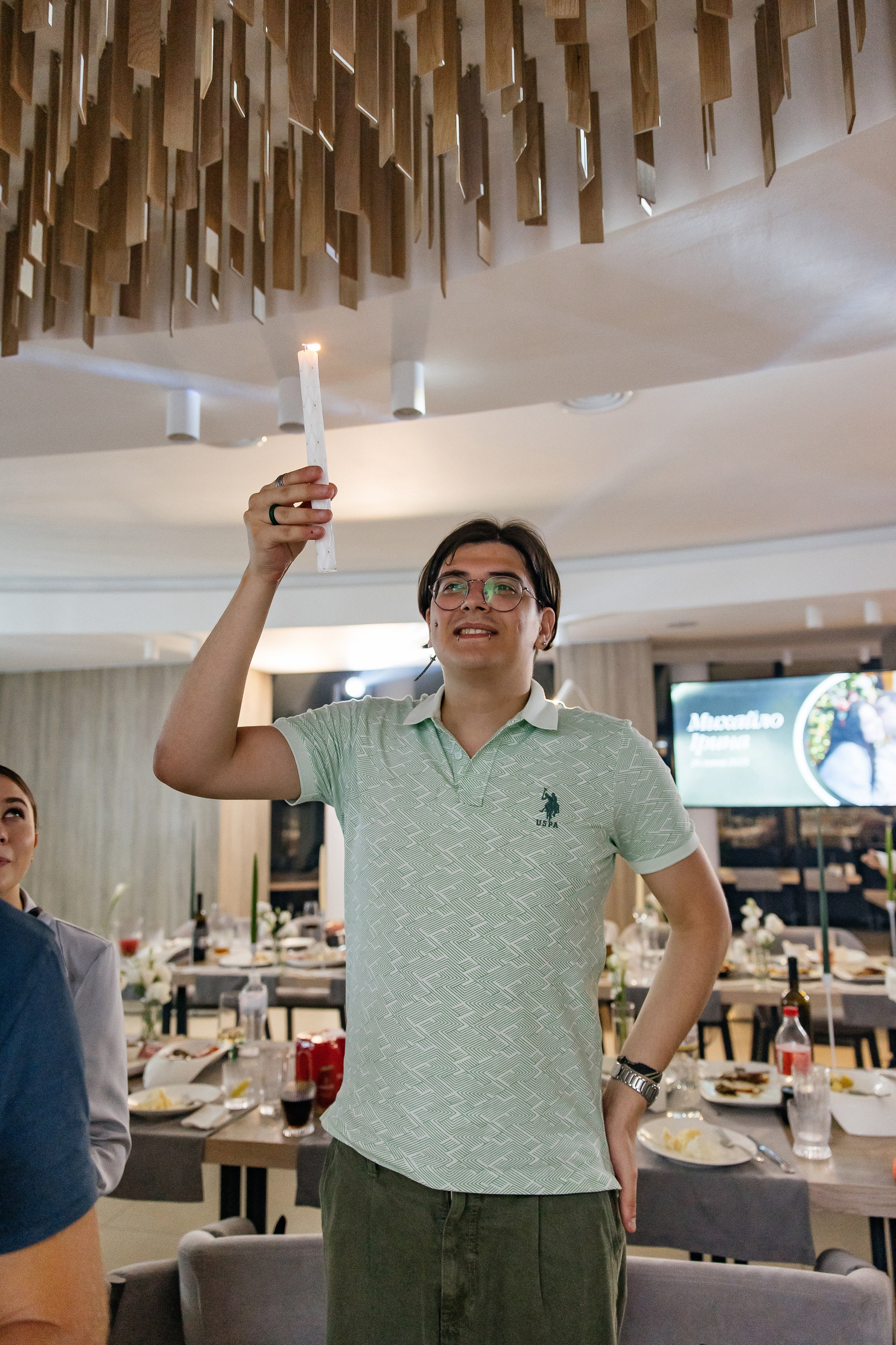 Mykhailo and Iryna. Весільний фотограф Любов Шарко Черкаси