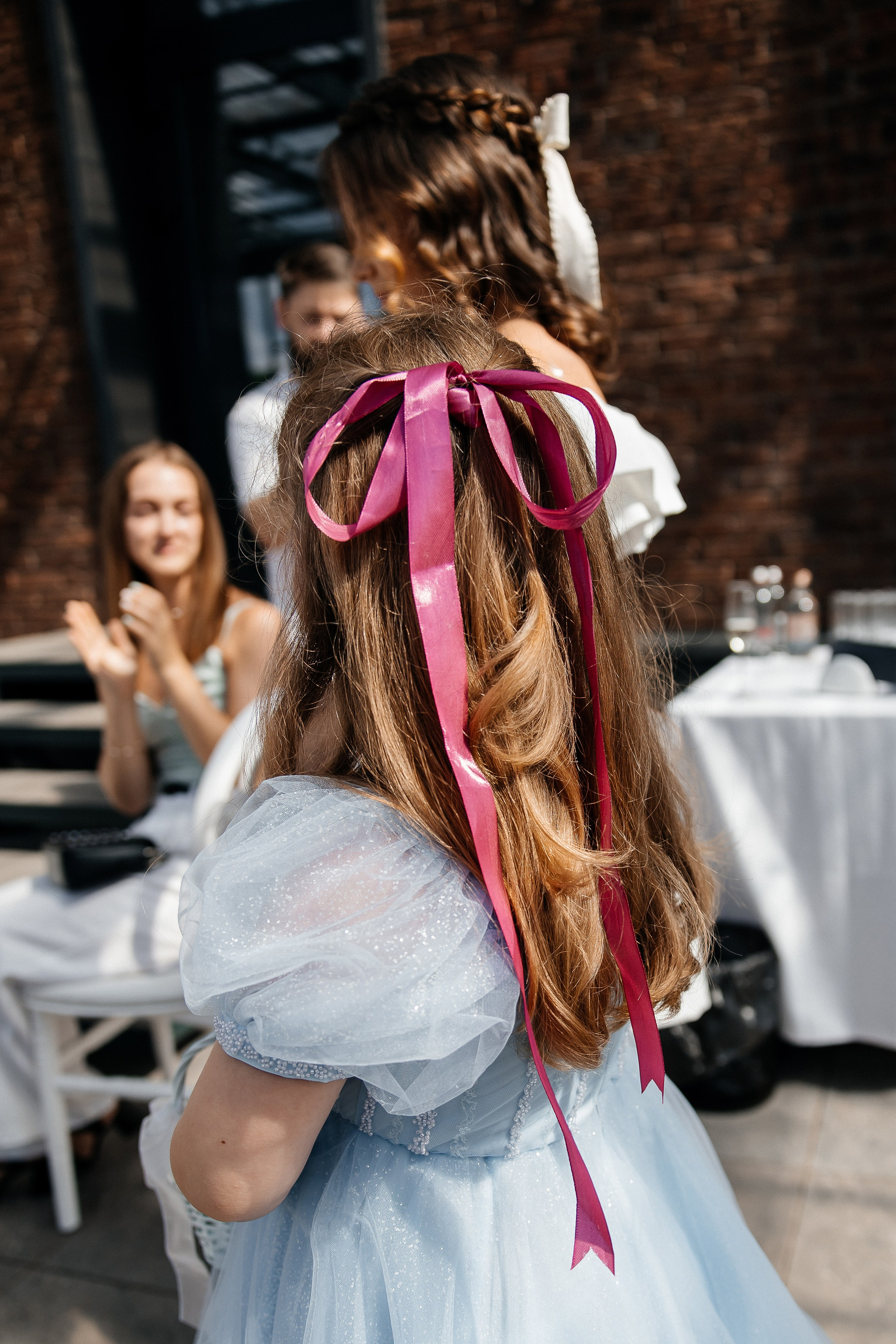 Oleksandr & Lilia. Весільний фотограф Любов Шарко Черкаси