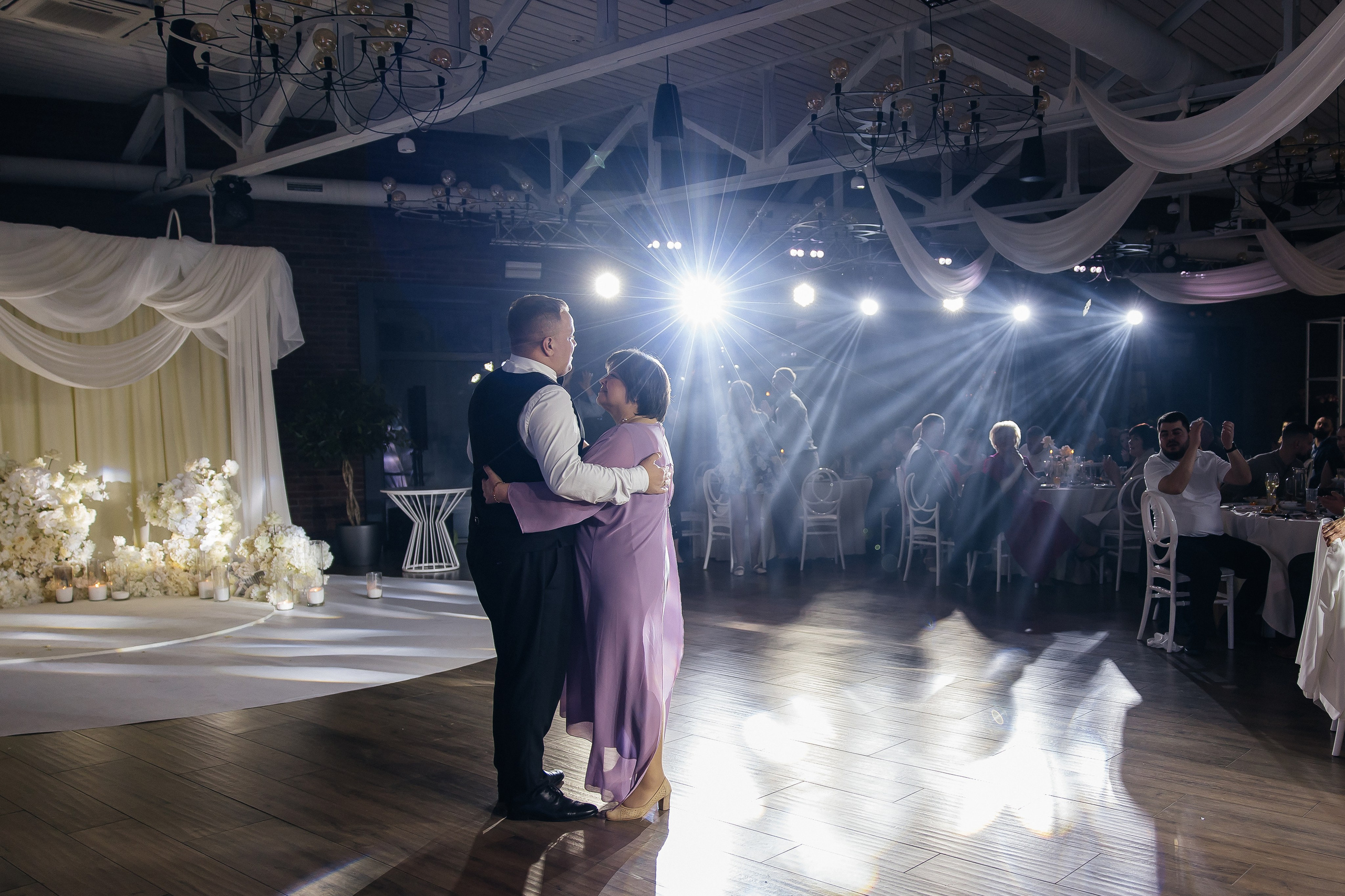 Igor and Kate. Весільний фотограф Любов Шарко Черкаси