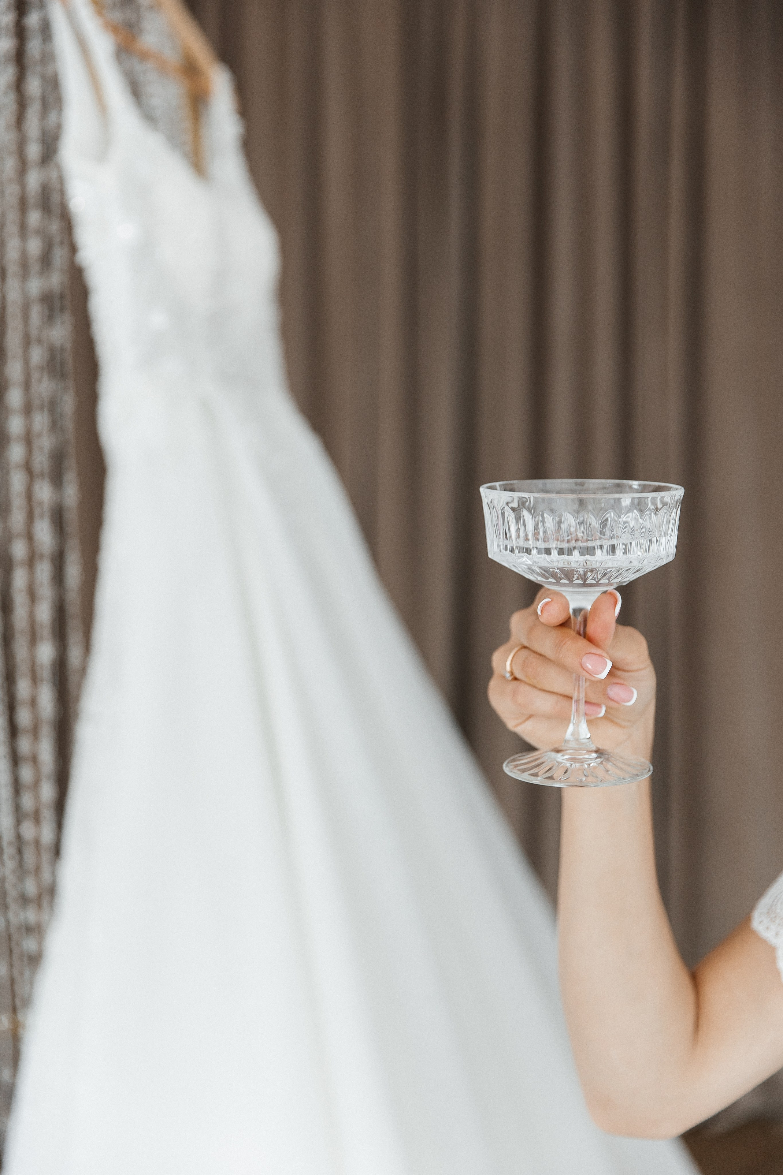 Dmytro & Alyona. Весільний фотограф Любов Шарко Черкаси