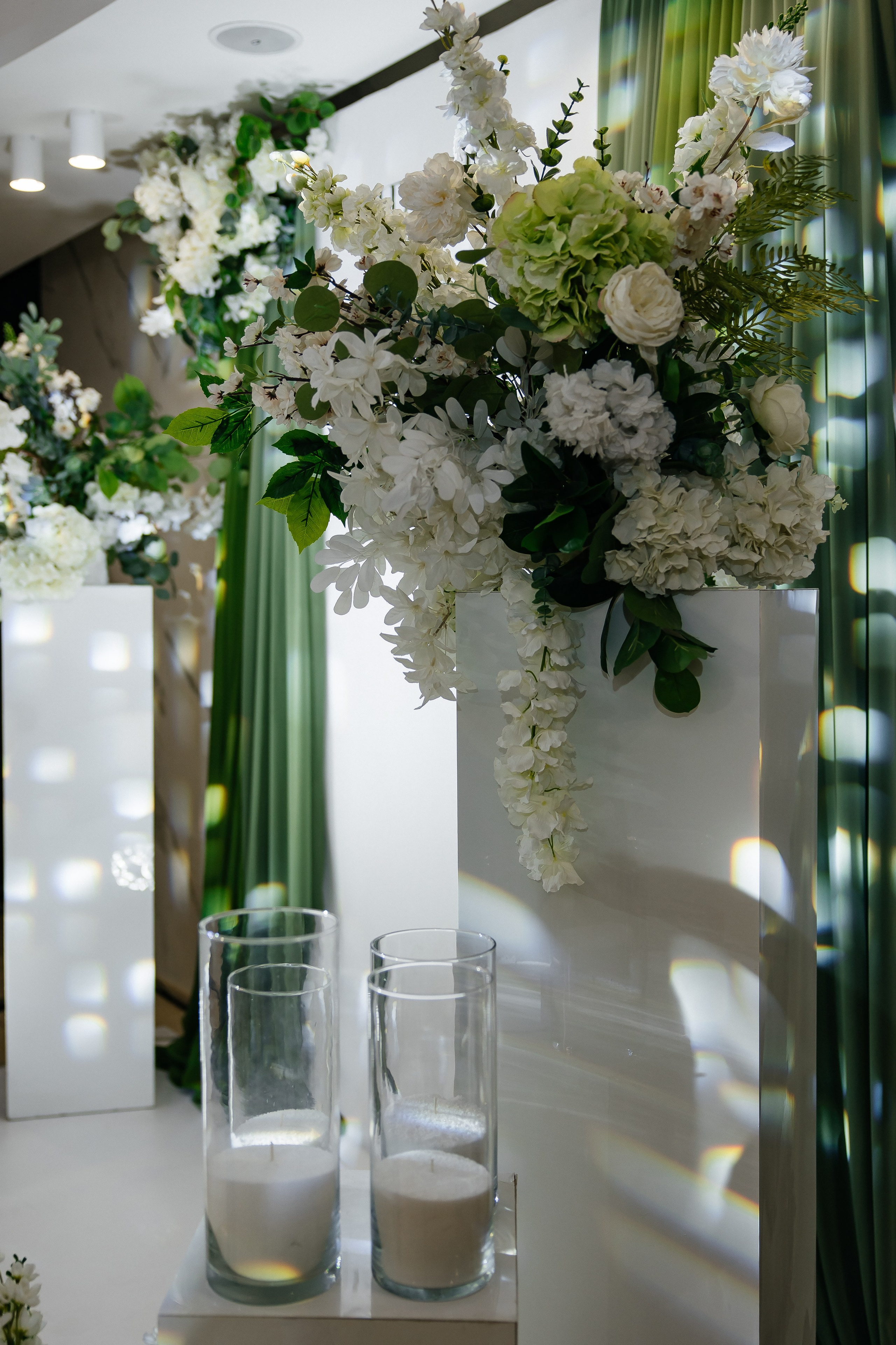 Mykhailo and Iryna. Весільний фотограф Любов Шарко Черкаси