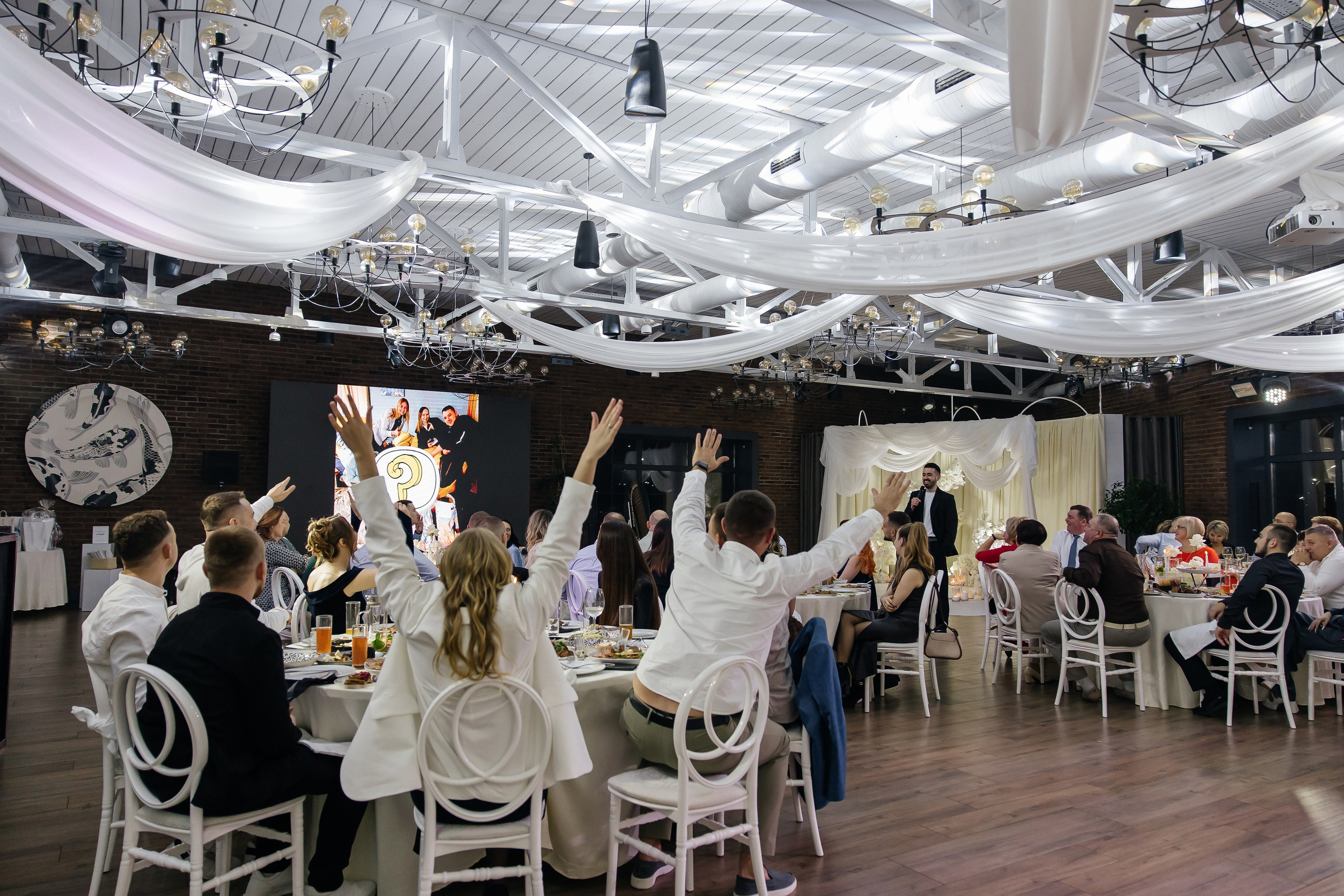 Igor and Kate. Весільний фотограф Любов Шарко Черкаси