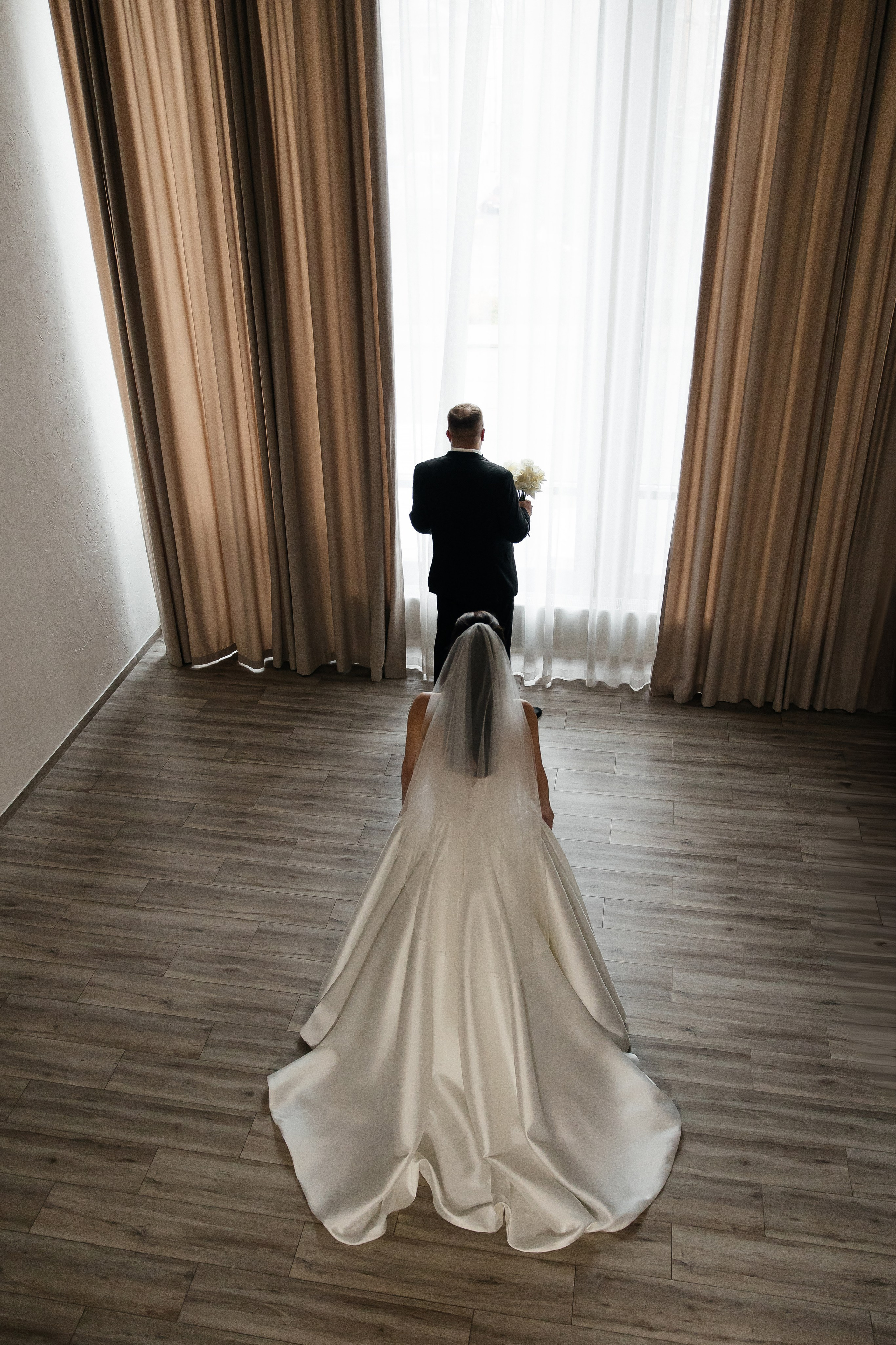 Igor and Kate. Весільний фотограф Любов Шарко Черкаси