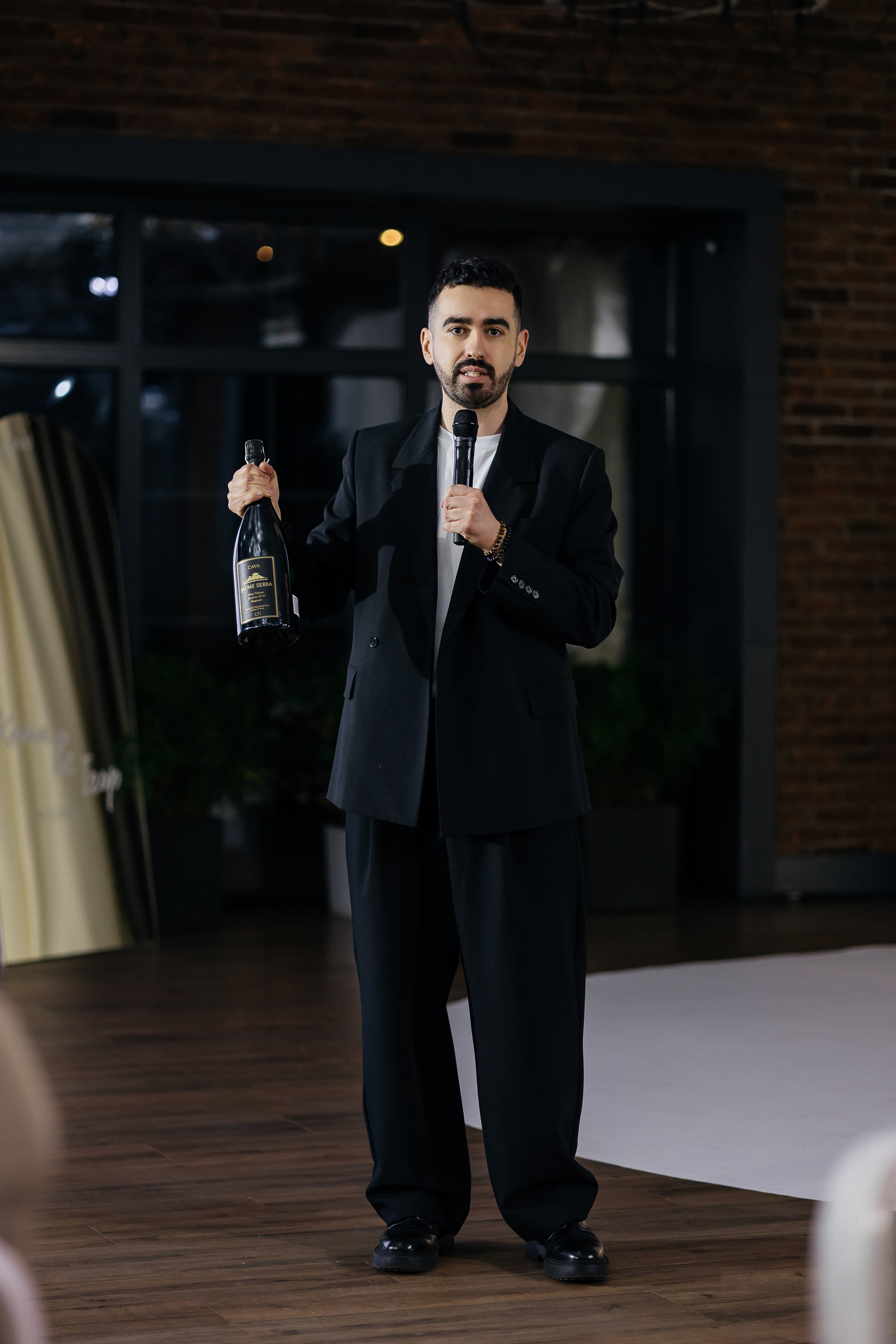 Igor and Kate. Весільний фотограф Любов Шарко Черкаси