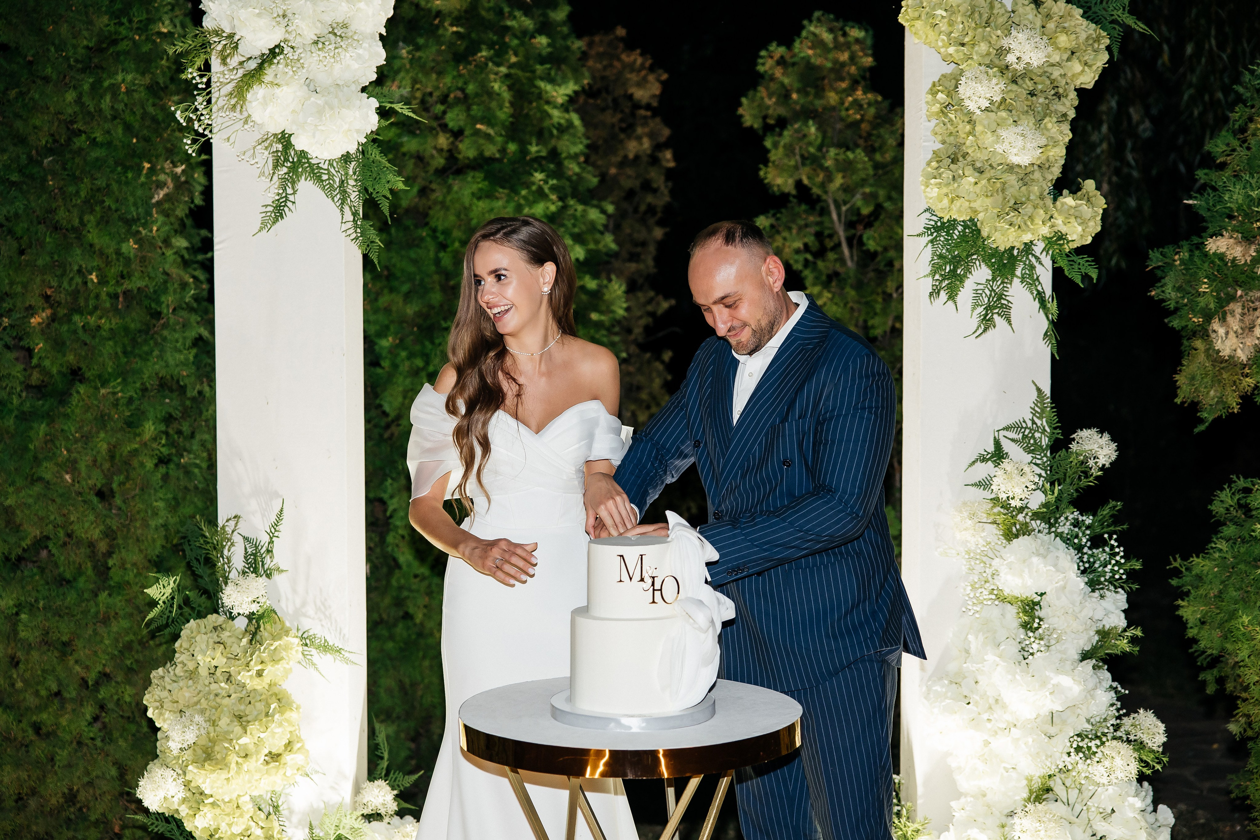 One love. Весільний фотограф Любов Шарко Черкаси