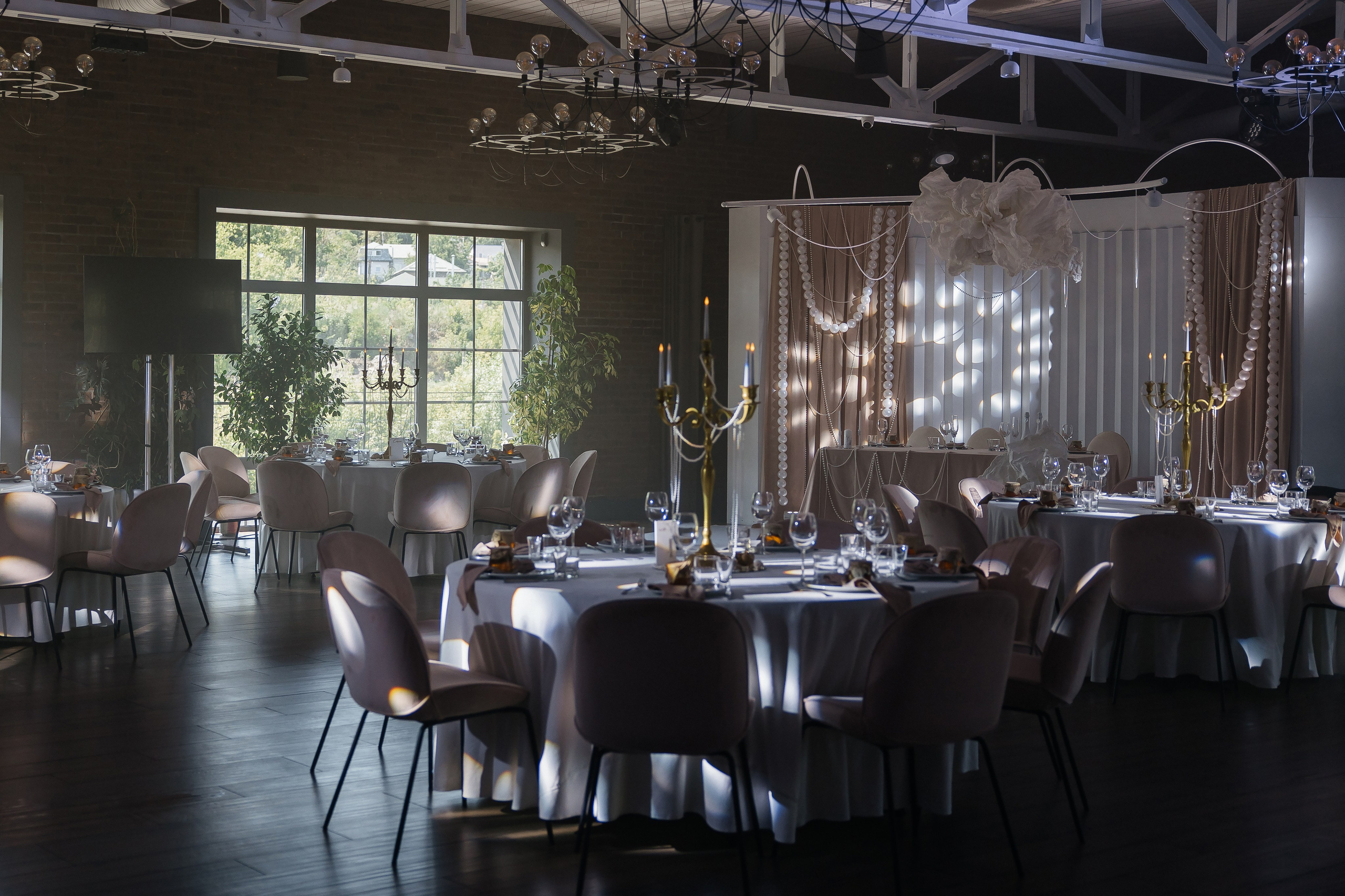 Oleg and Sofia. Весільний фотограф Любов Шарко Черкаси