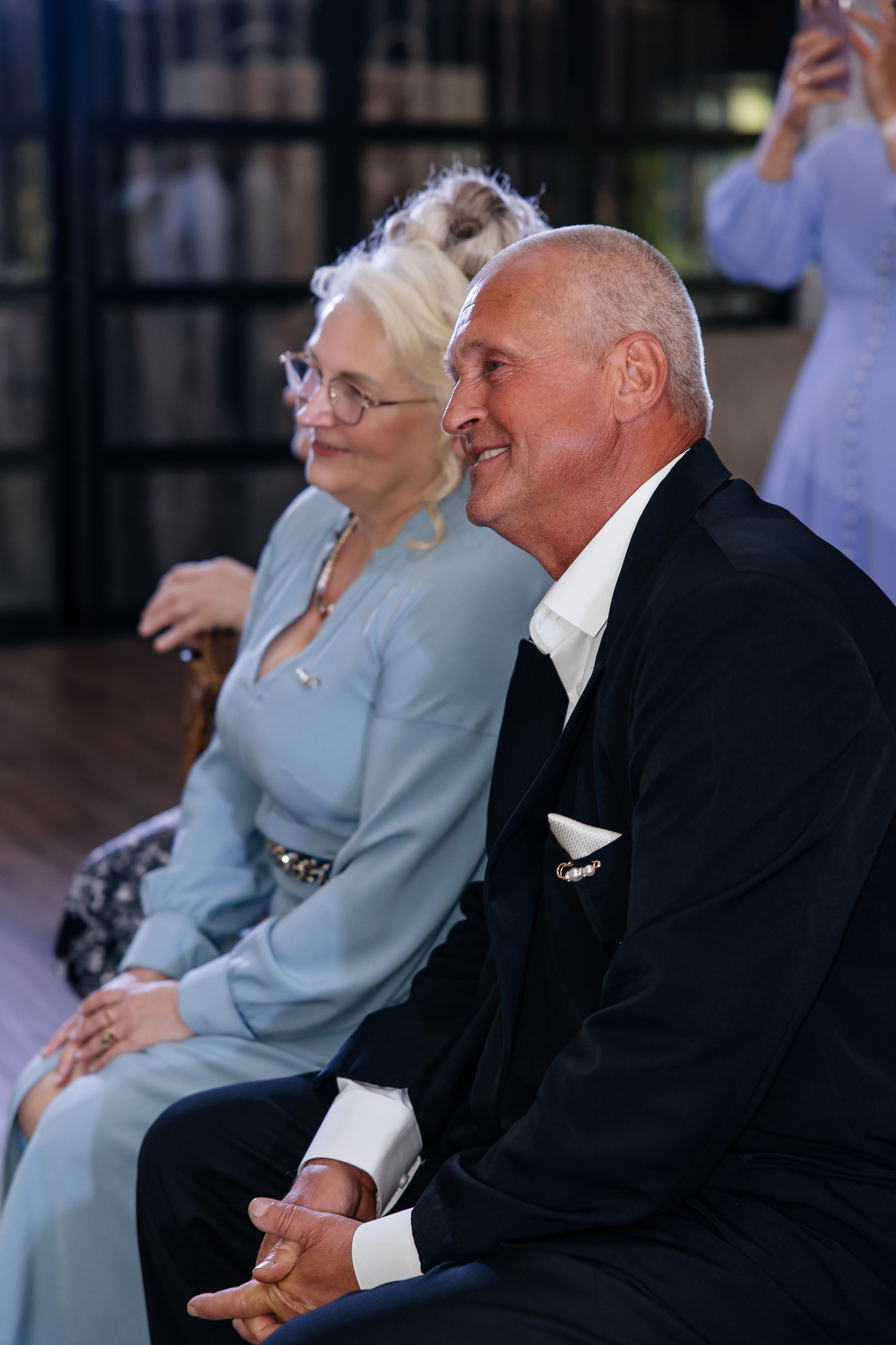 Oleg and Sofia. Весільний фотограф Любов Шарко Черкаси