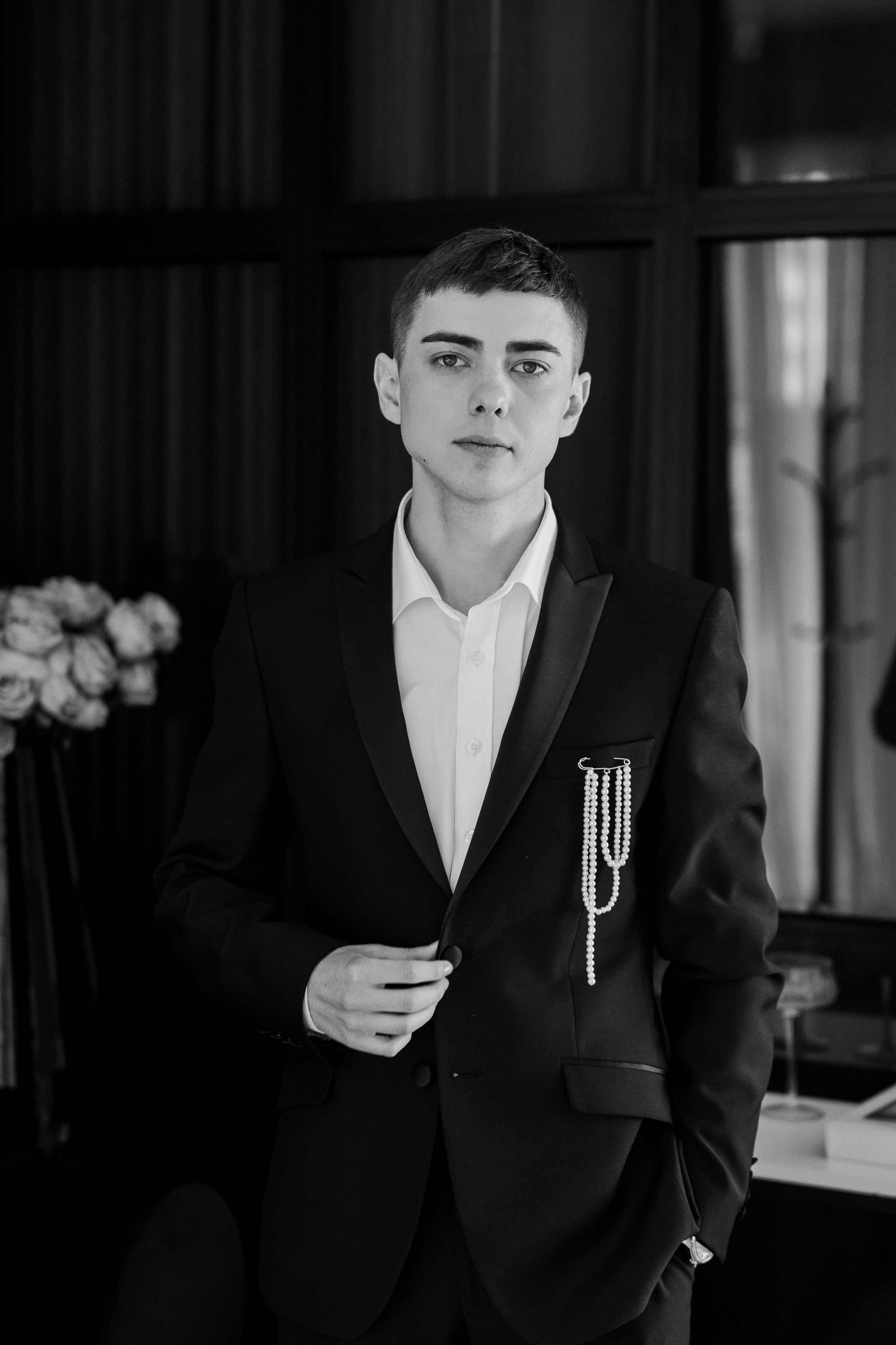 Oleg and Sofia. Весільний фотограф Любов Шарко Черкаси