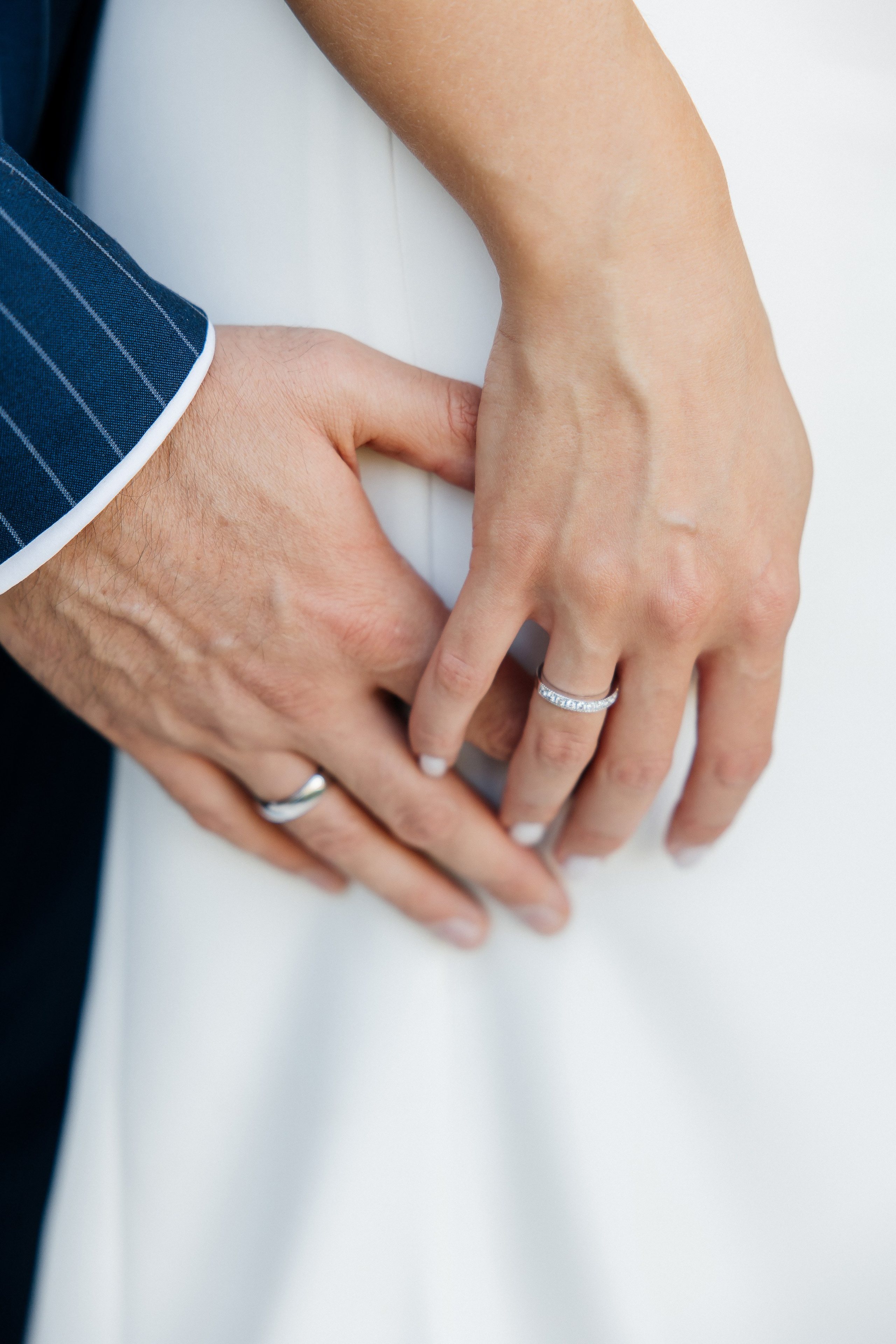 One love. Весільний фотограф Любов Шарко Черкаси