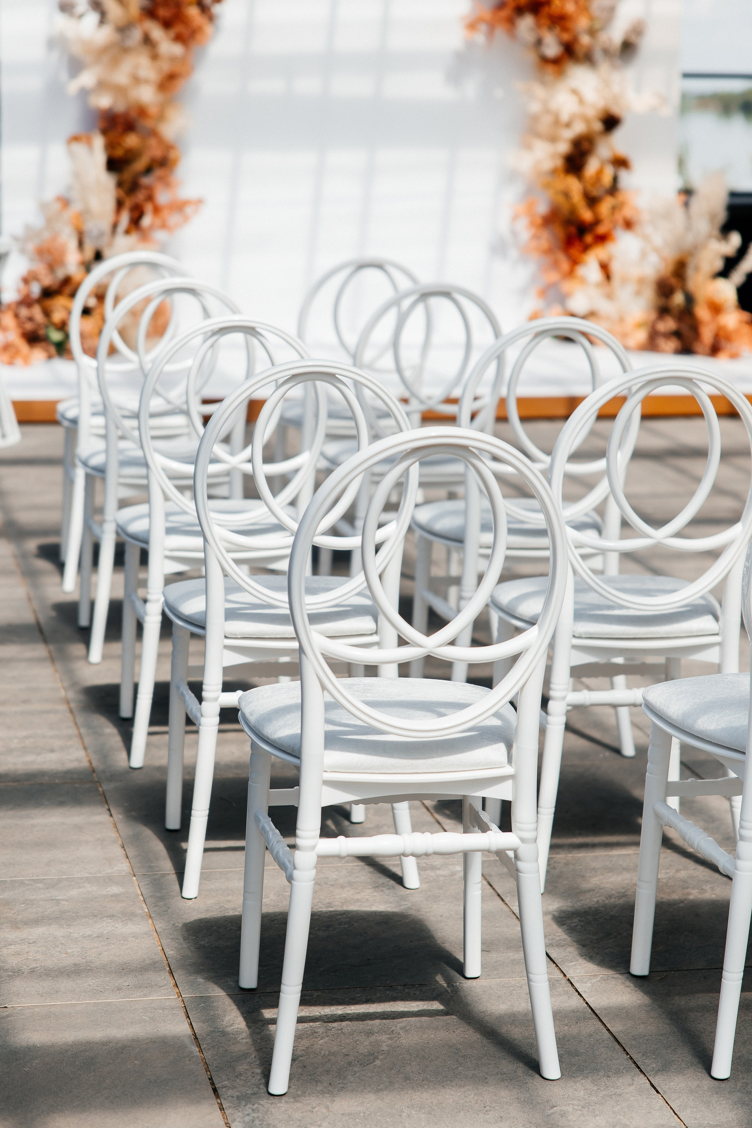 Oleksandr & Lilia. Весільний фотограф Любов Шарко Черкаси