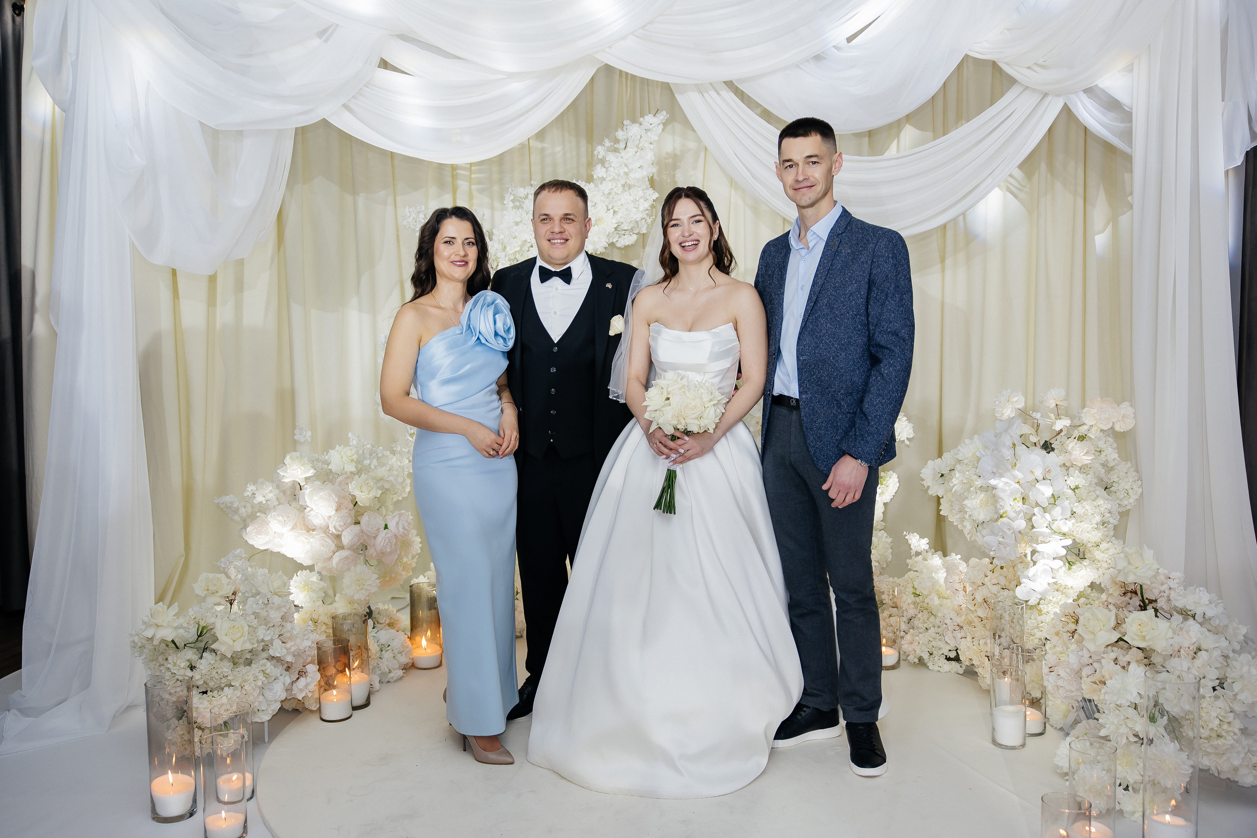 Igor and Kate. Весільний фотограф Любов Шарко Черкаси