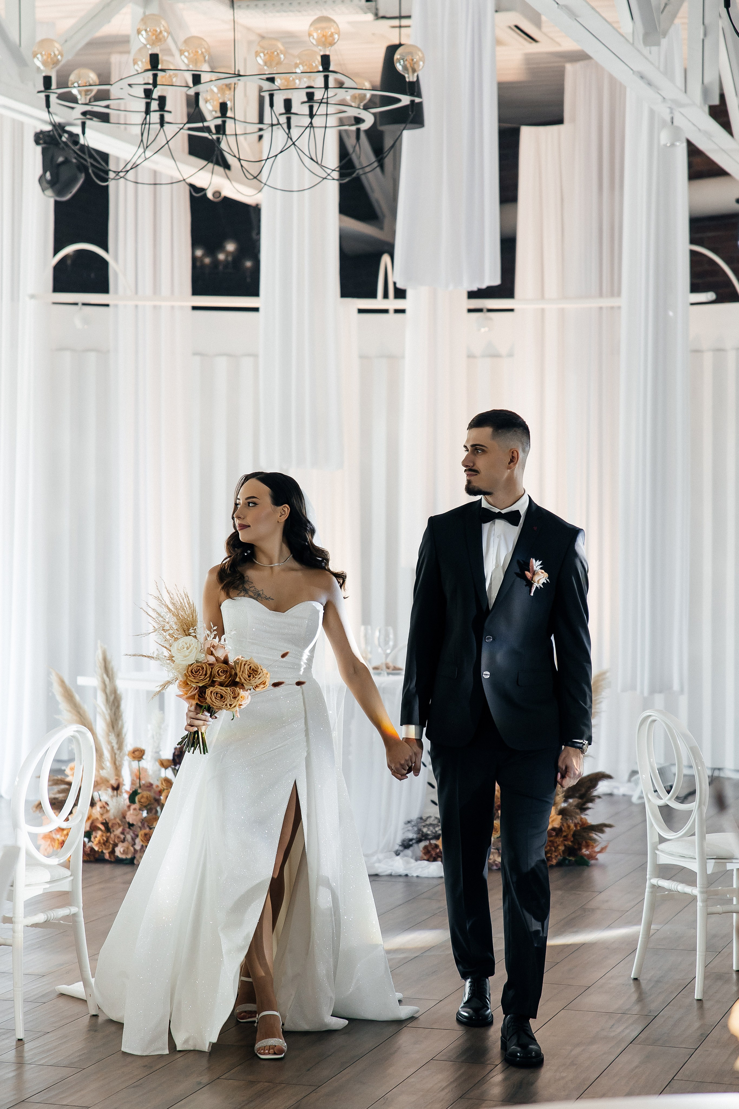 Oleksandr & Lilia. Весільний фотограф Любов Шарко Черкаси