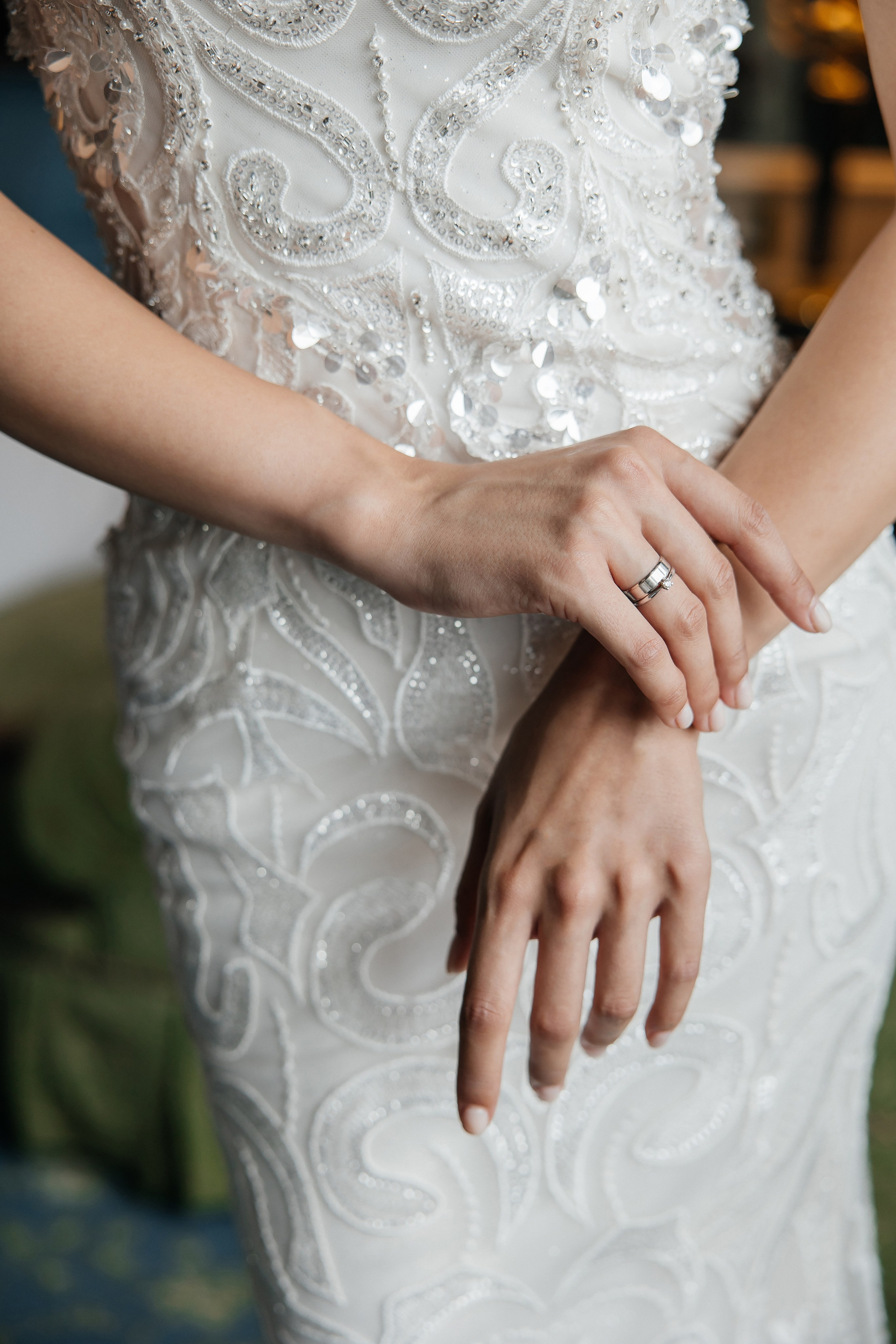 Oleksandr & Nicole. Весільний фотограф Любов Шарко Черкаси