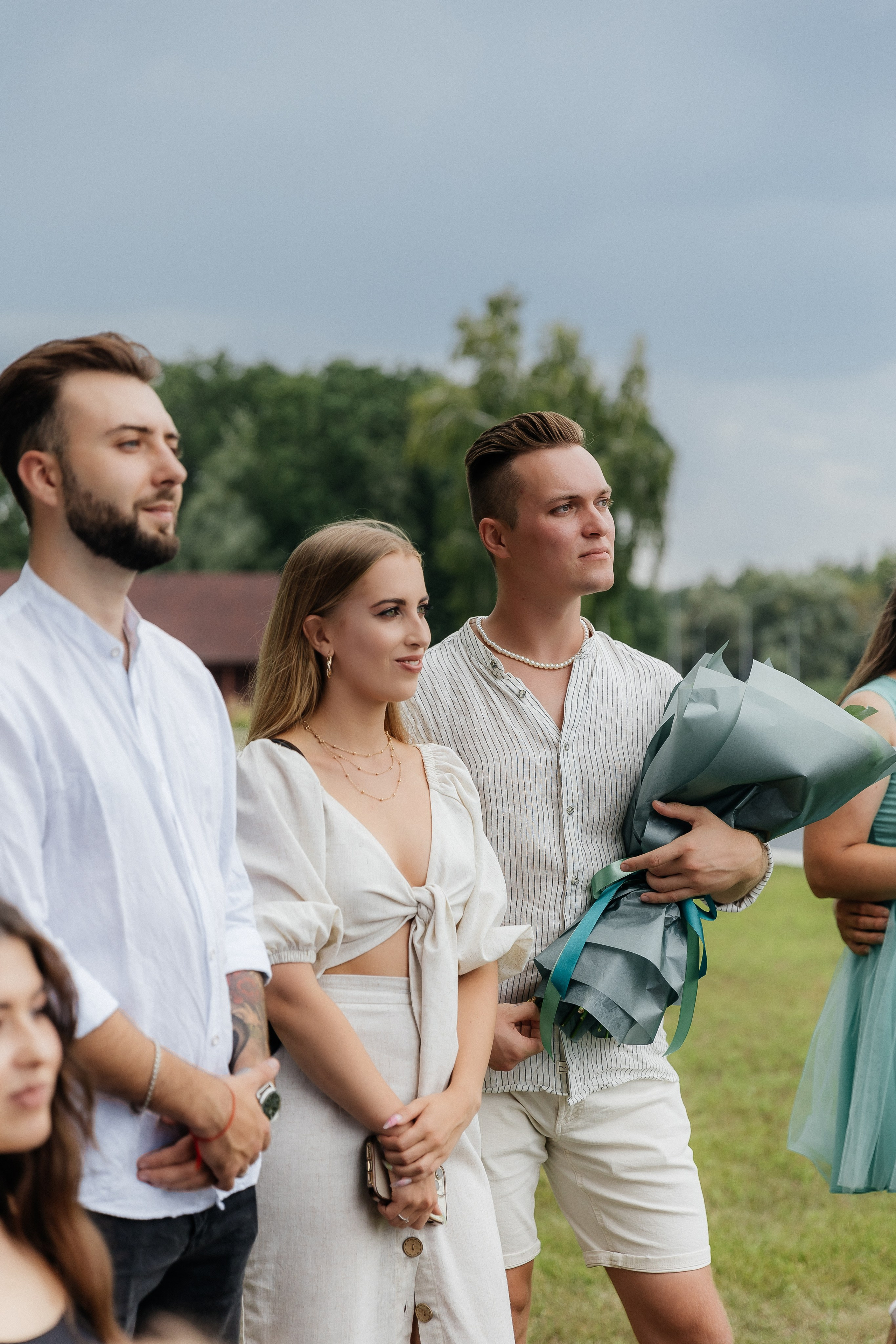 Forever together. Весільний фотограф Любов Шарко Черкаси