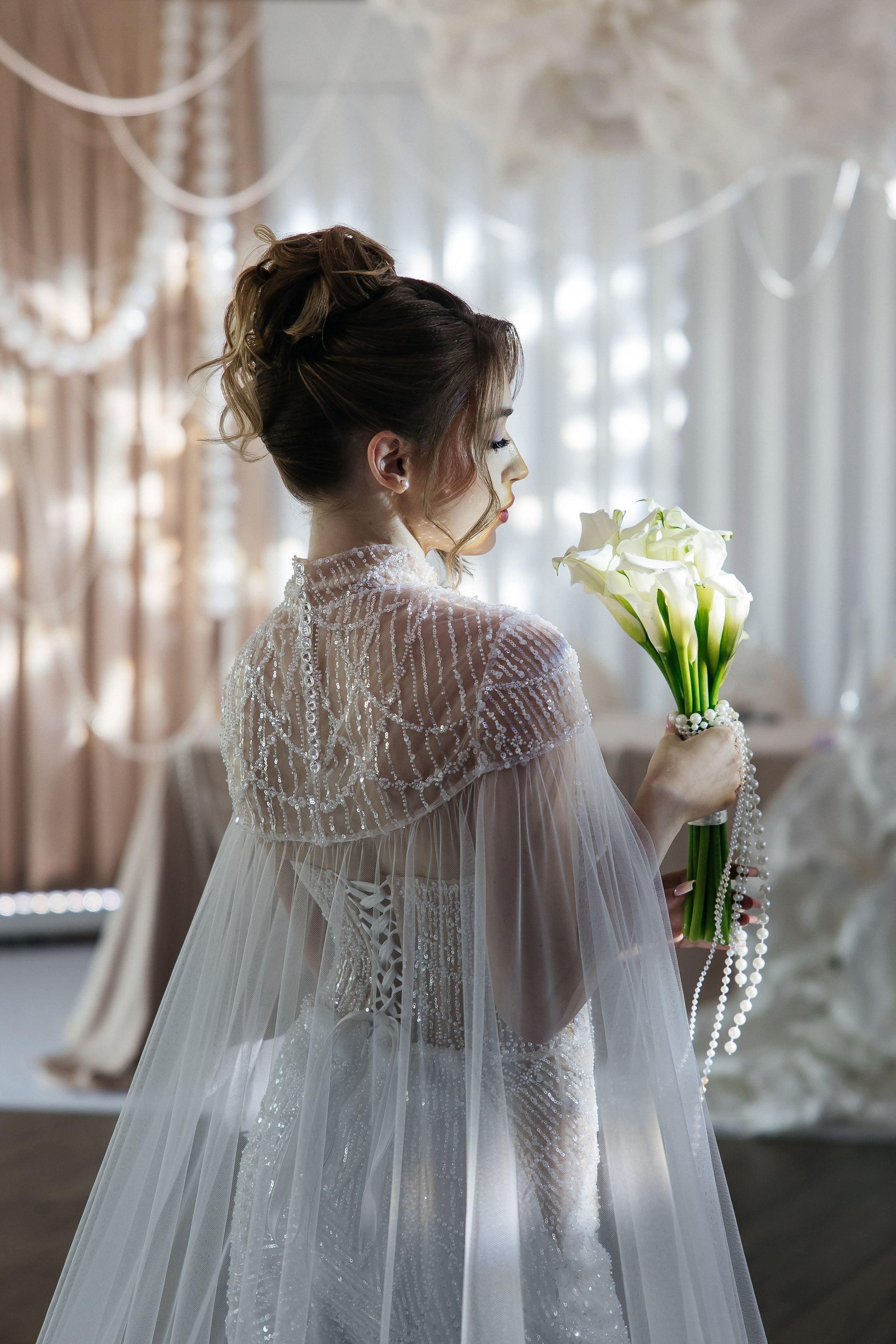 Oleg and Sofia. Весільний фотограф Любов Шарко Черкаси