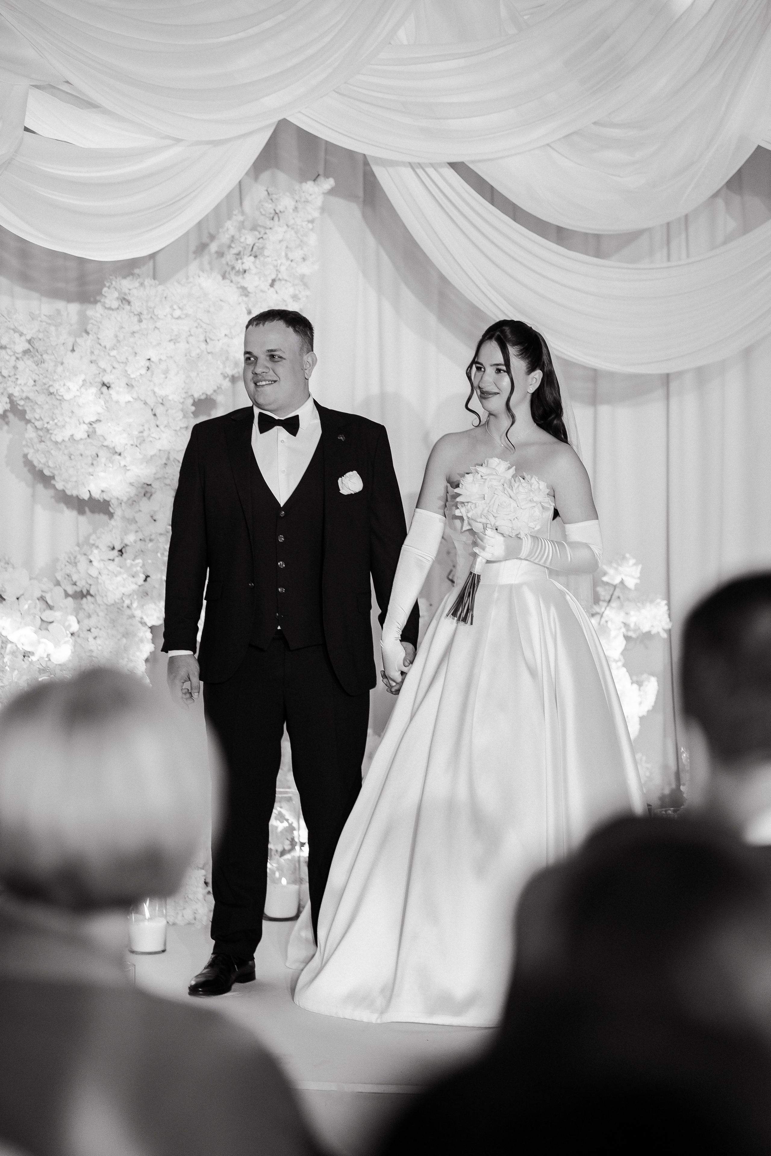 Igor and Kate. Весільний фотограф Любов Шарко Черкаси