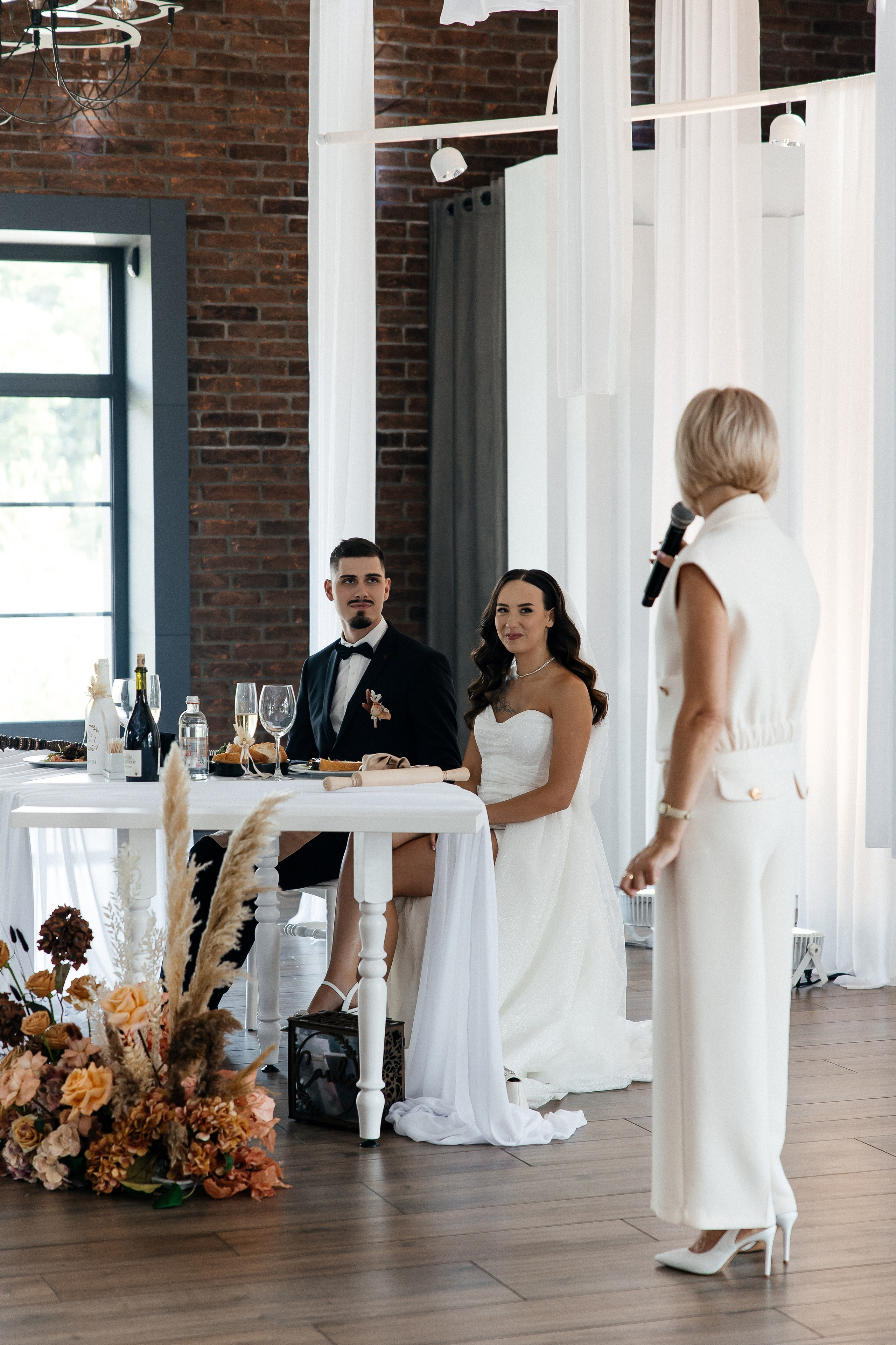 Oleksandr & Lilia. Весільний фотограф Любов Шарко Черкаси