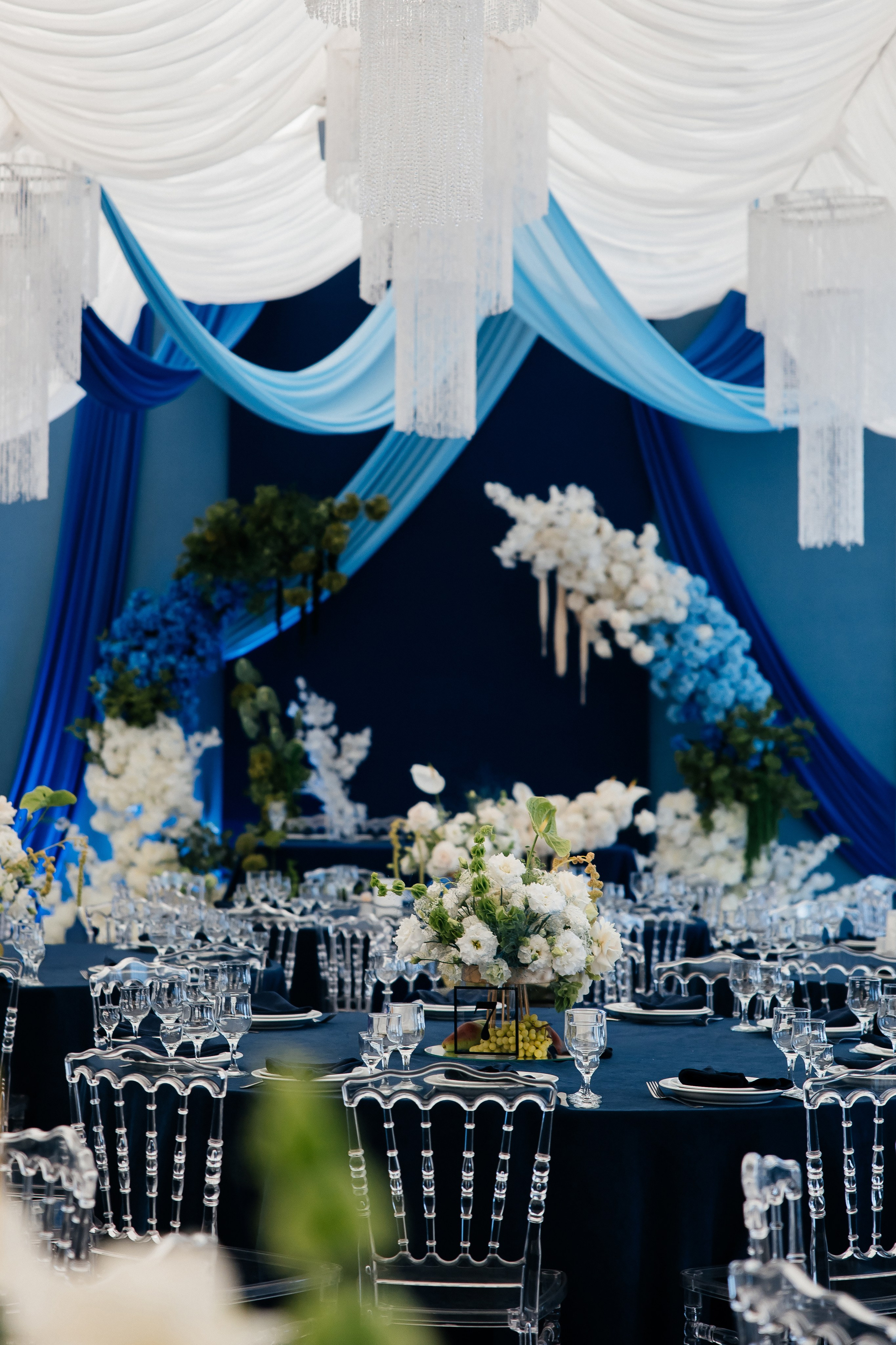 Andriy & Oleksandra. Весільний фотограф Любов Шарко Черкаси