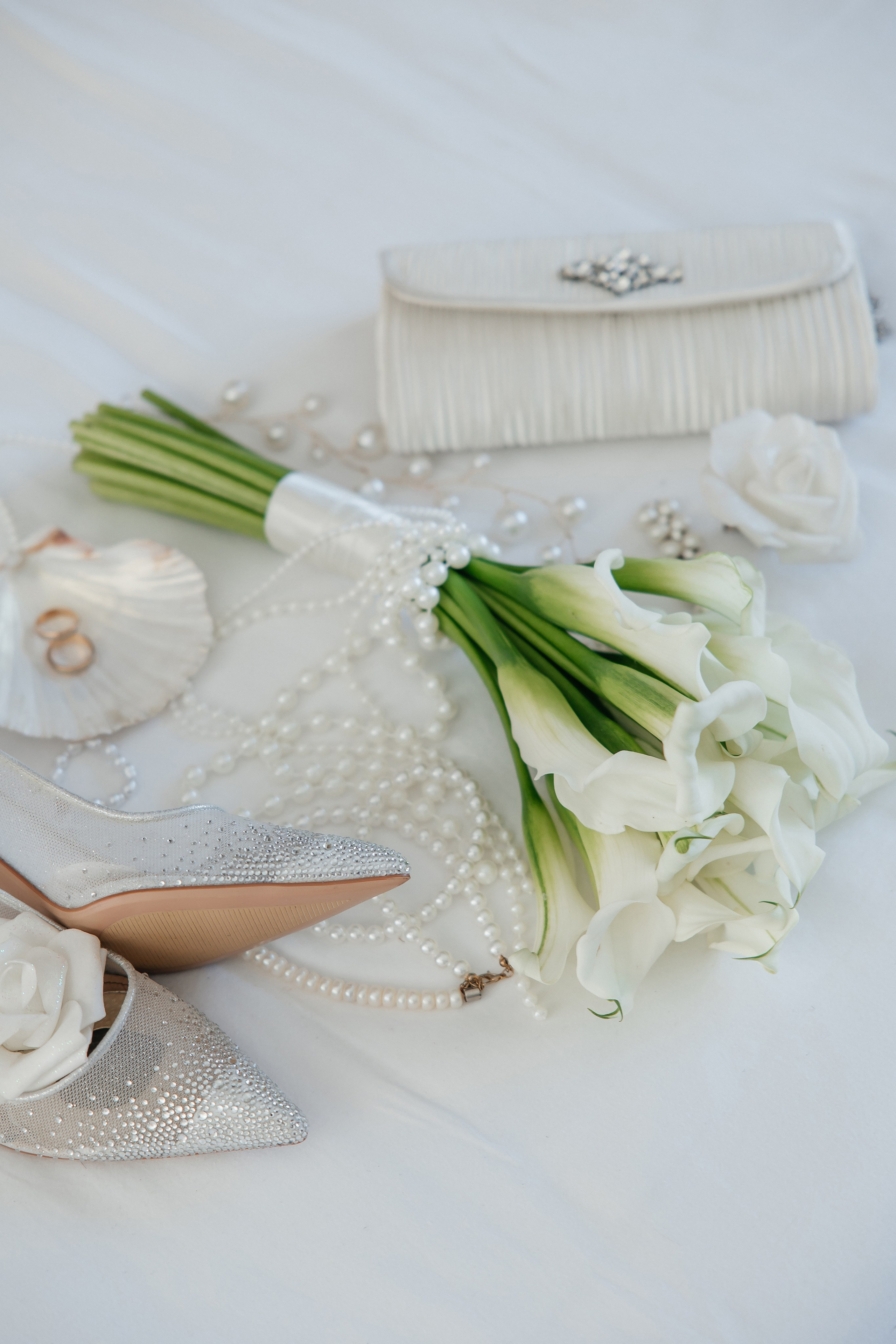 Oleg and Sofia. Весільний фотограф Любов Шарко Черкаси