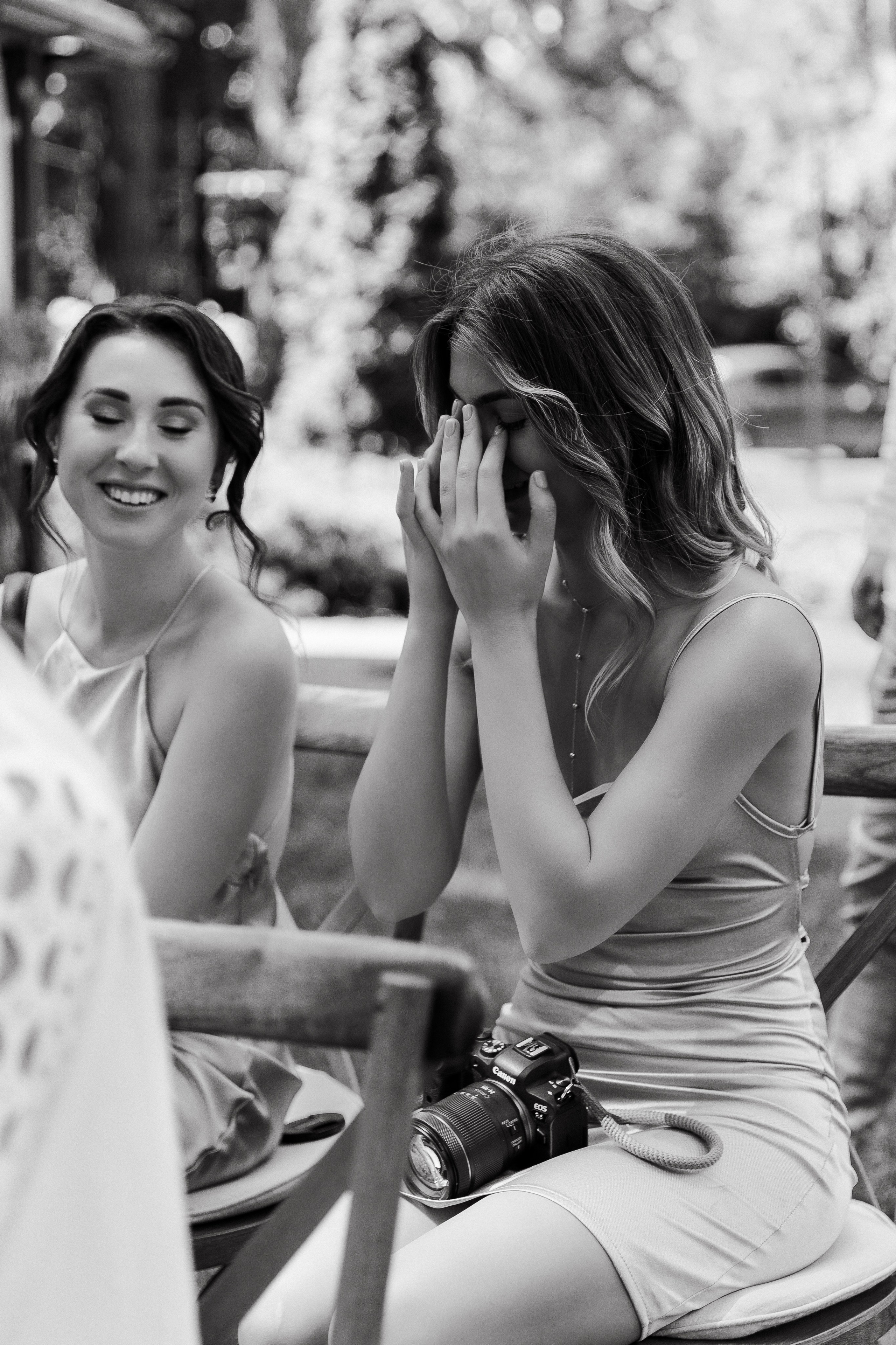 Dmytro & Alyona. Весільний фотограф Любов Шарко Черкаси