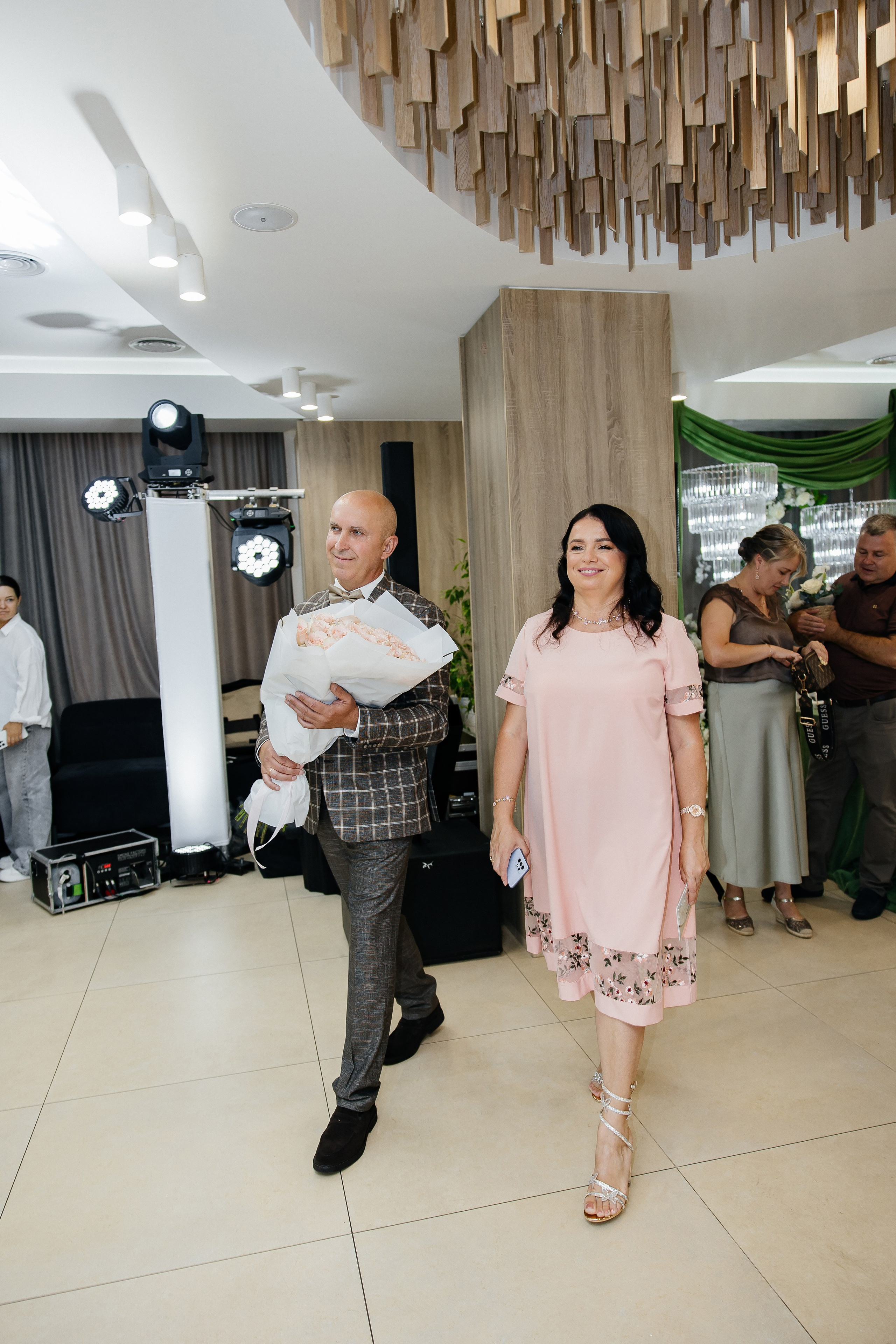 Mykhailo and Iryna. Весільний фотограф Любов Шарко Черкаси