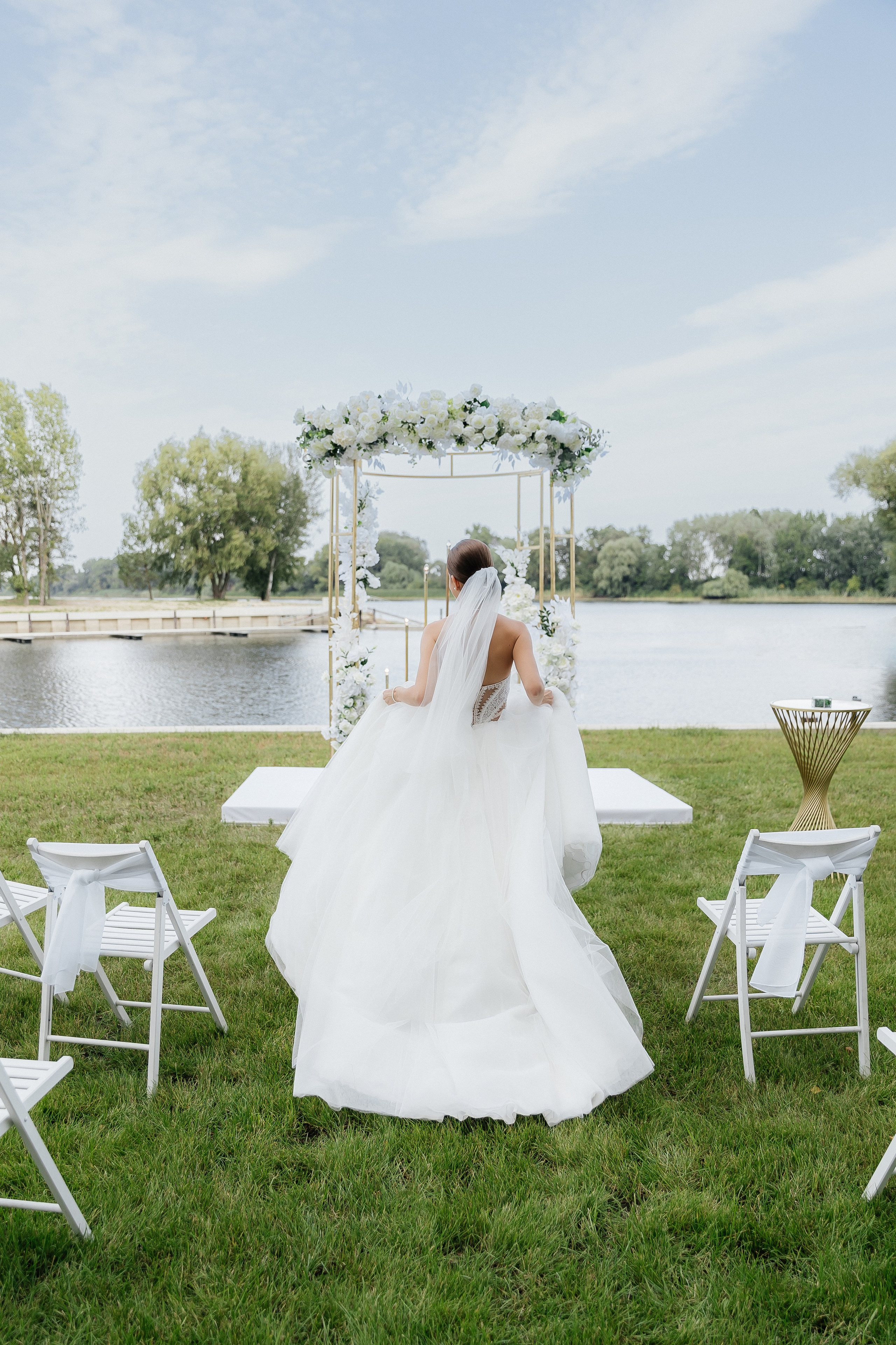 Forever together. Весільний фотограф Любов Шарко Черкаси