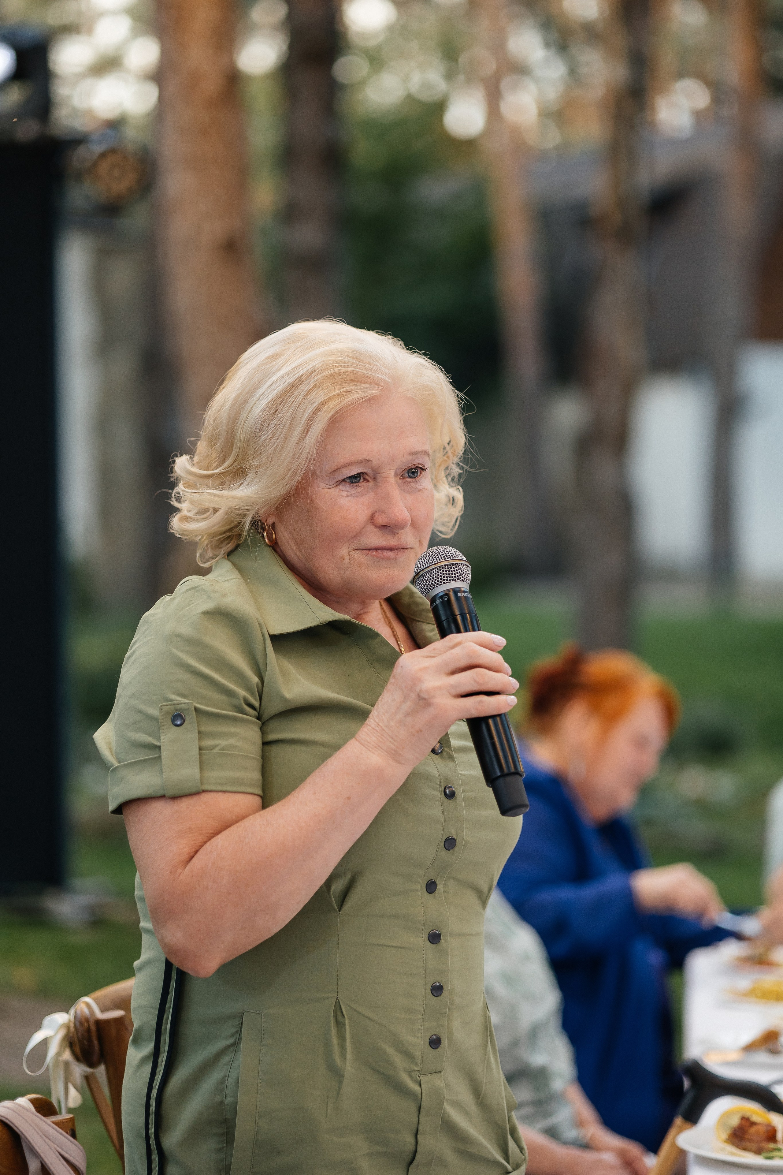 Mykhailo & Diana. Весільний фотограф Любов Шарко Черкаси