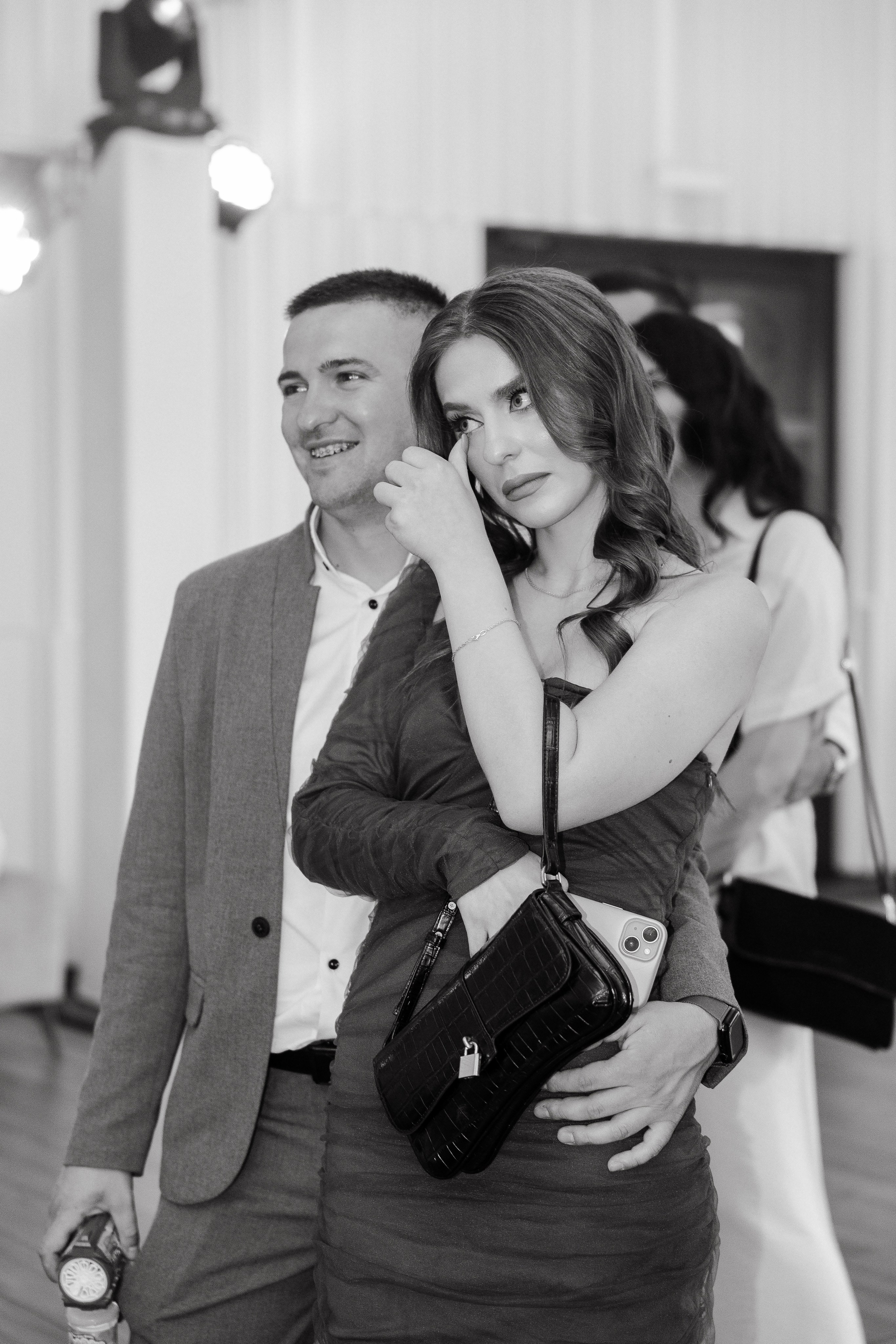 Oleg and Sofia. Весільний фотограф Любов Шарко Черкаси